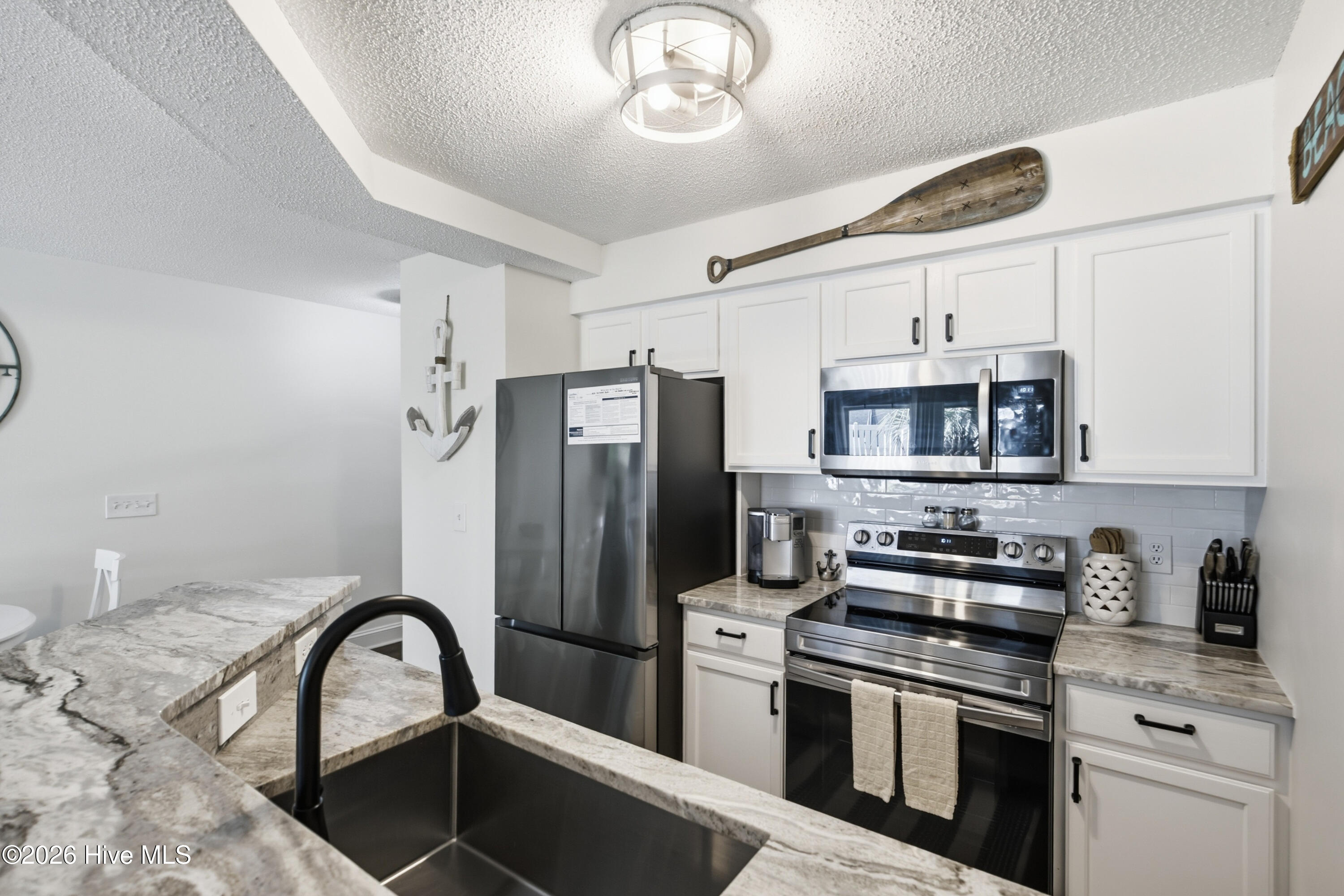 908 Resort Circle Unit 203 Property Photo 6