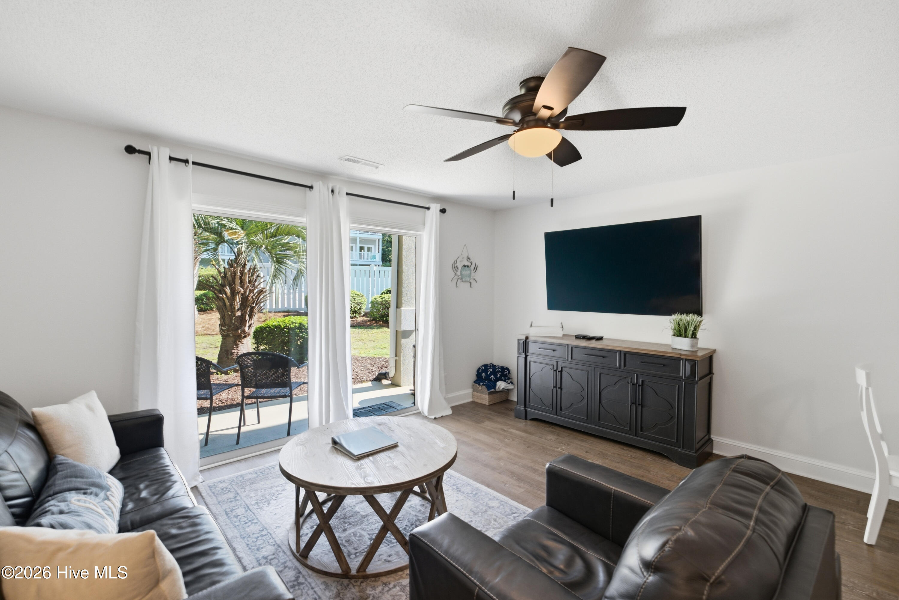 908 Resort Circle Unit 203 Property Photo 10