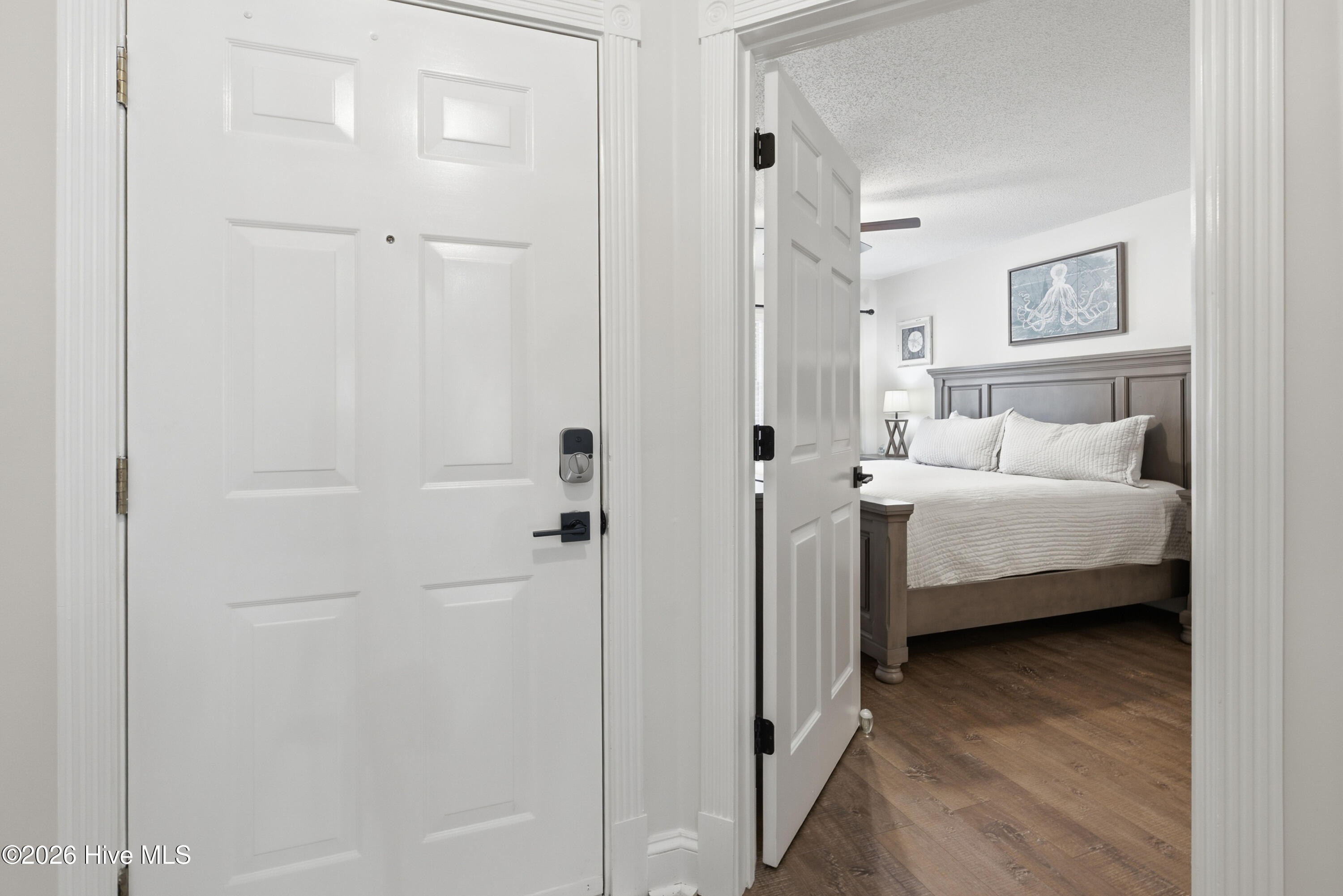 908 Resort Circle Unit 203 Property Photo 11