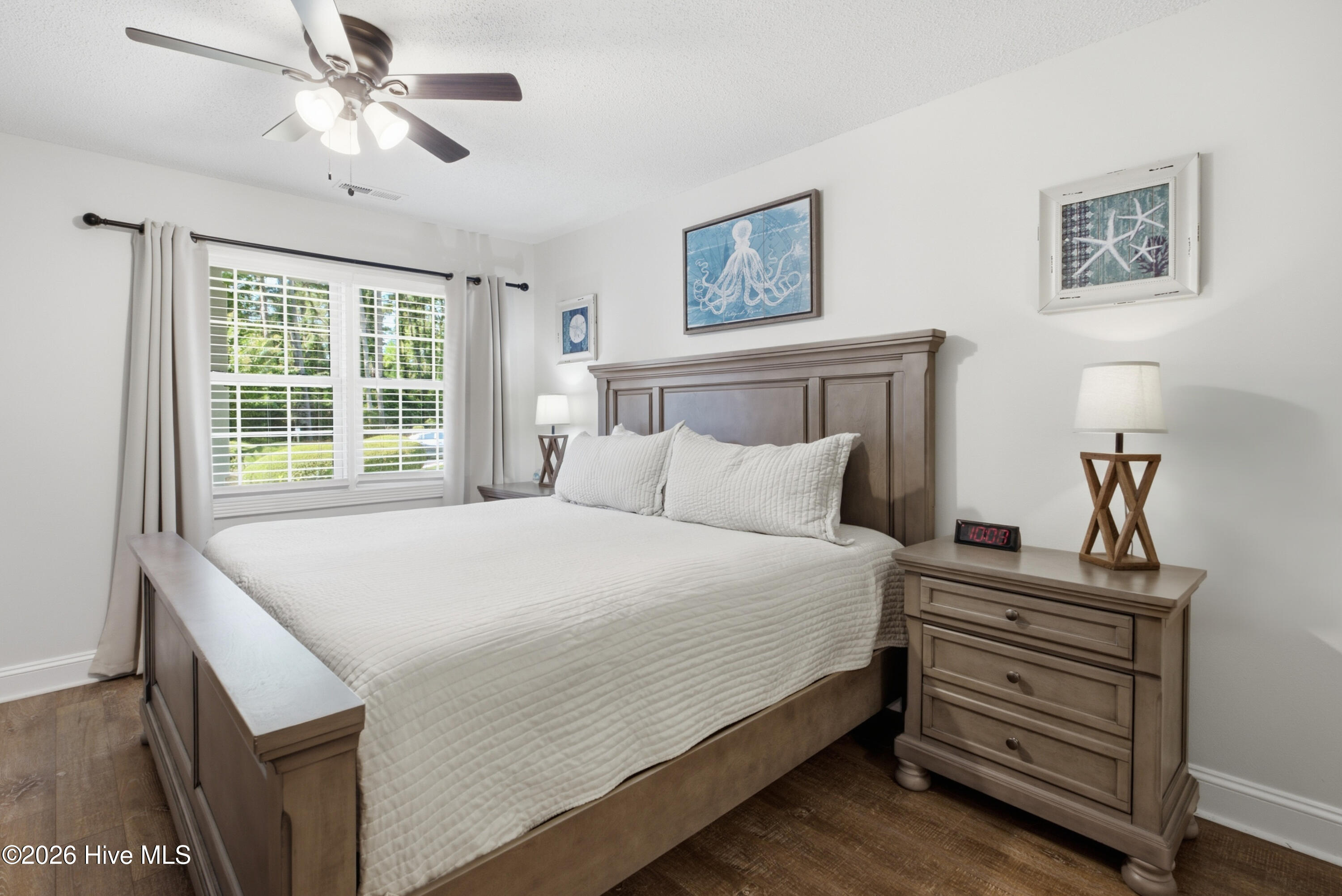 908 Resort Circle Unit 203 Property Photo 12