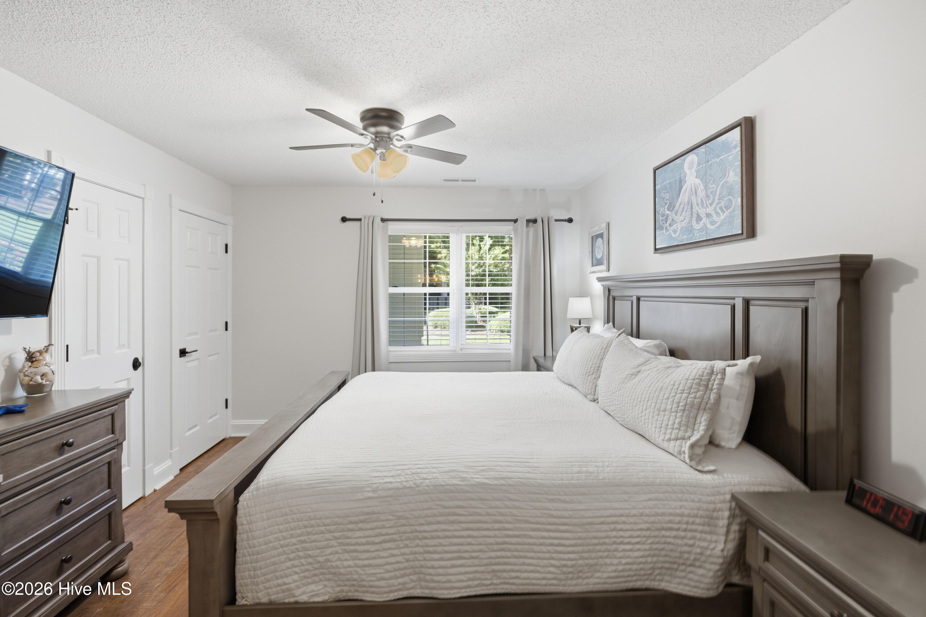 908 Resort Circle Unit 203 Property Photo 13