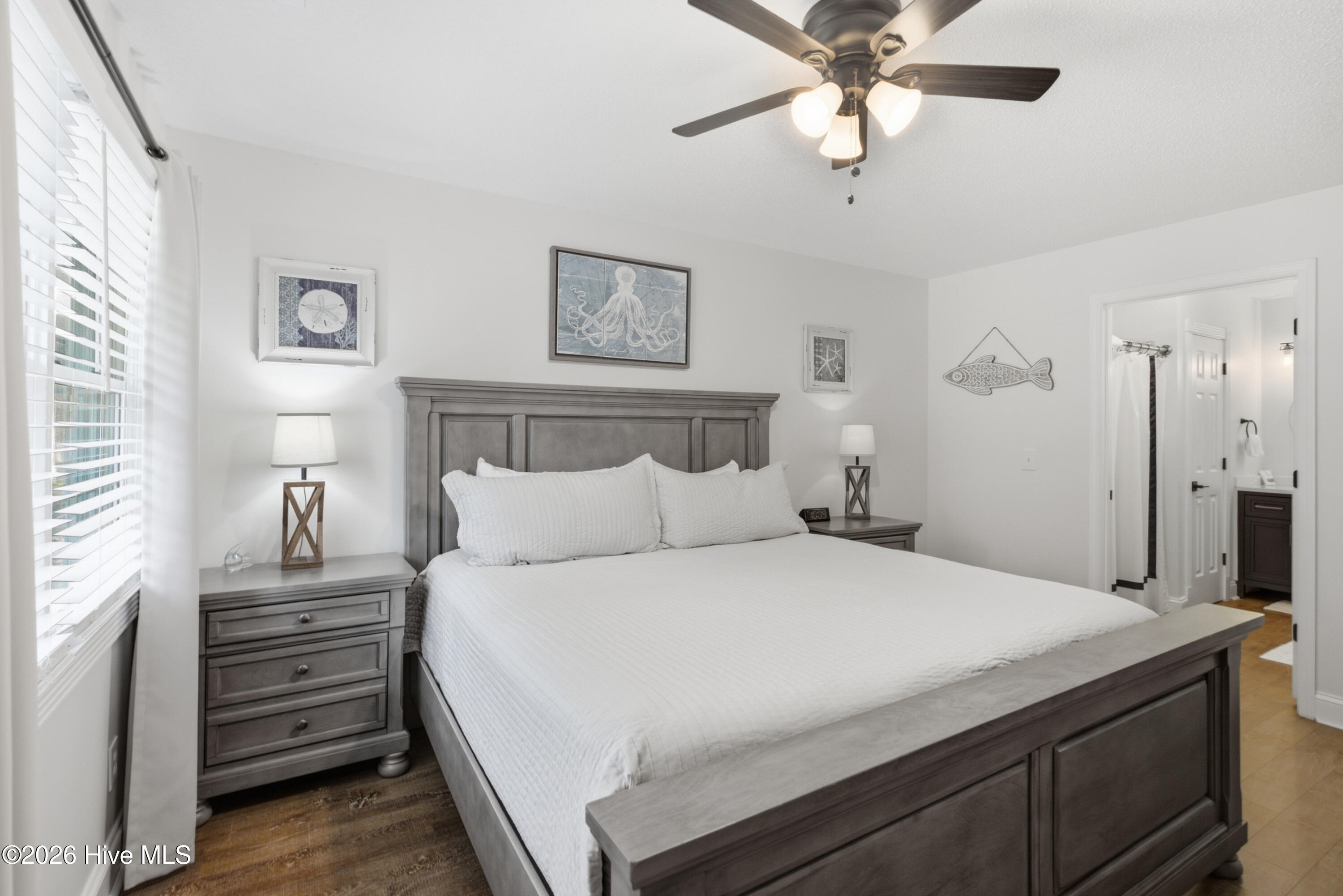 908 Resort Circle Unit 203 Property Photo 14