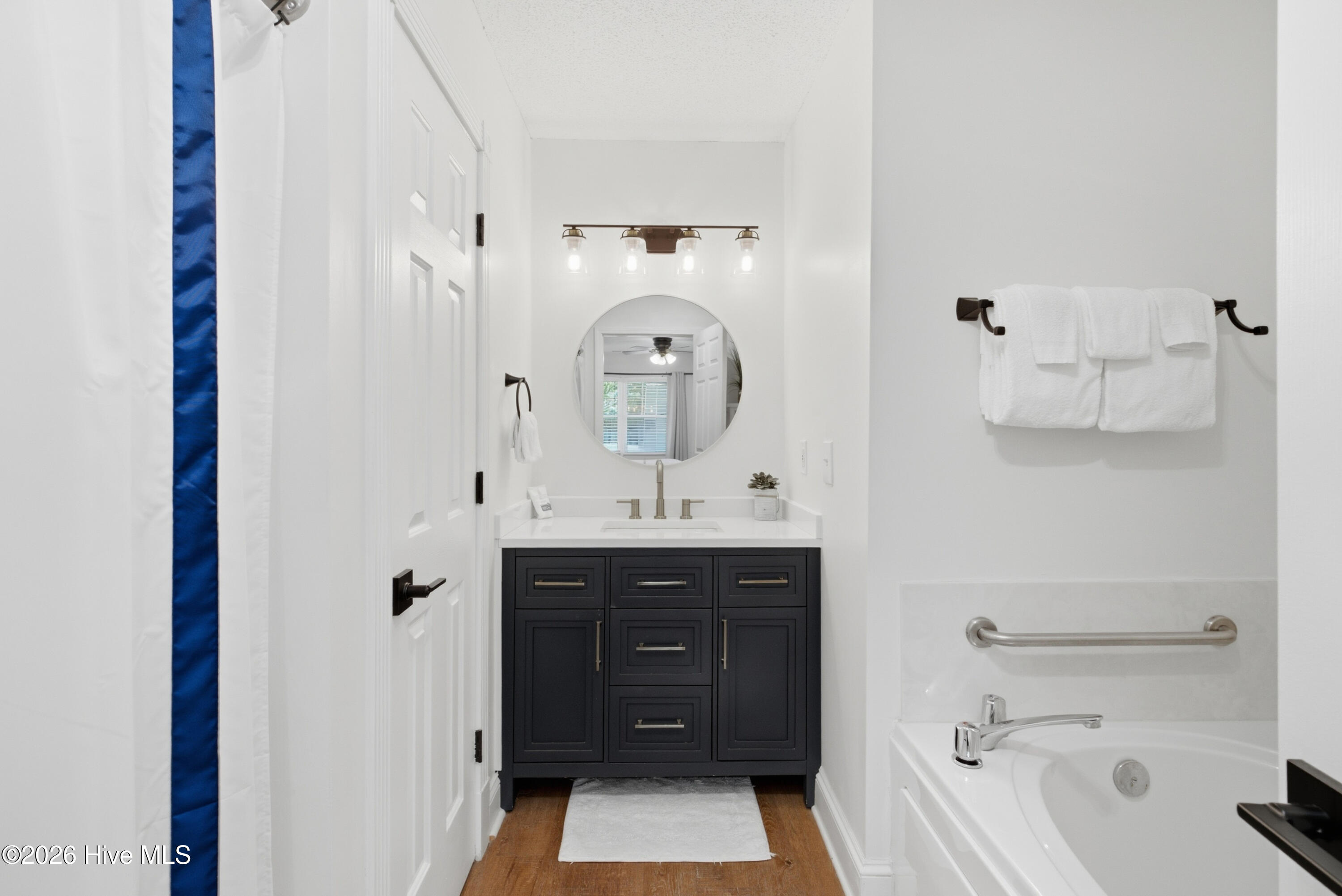 908 Resort Circle Unit 203 Property Photo 15
