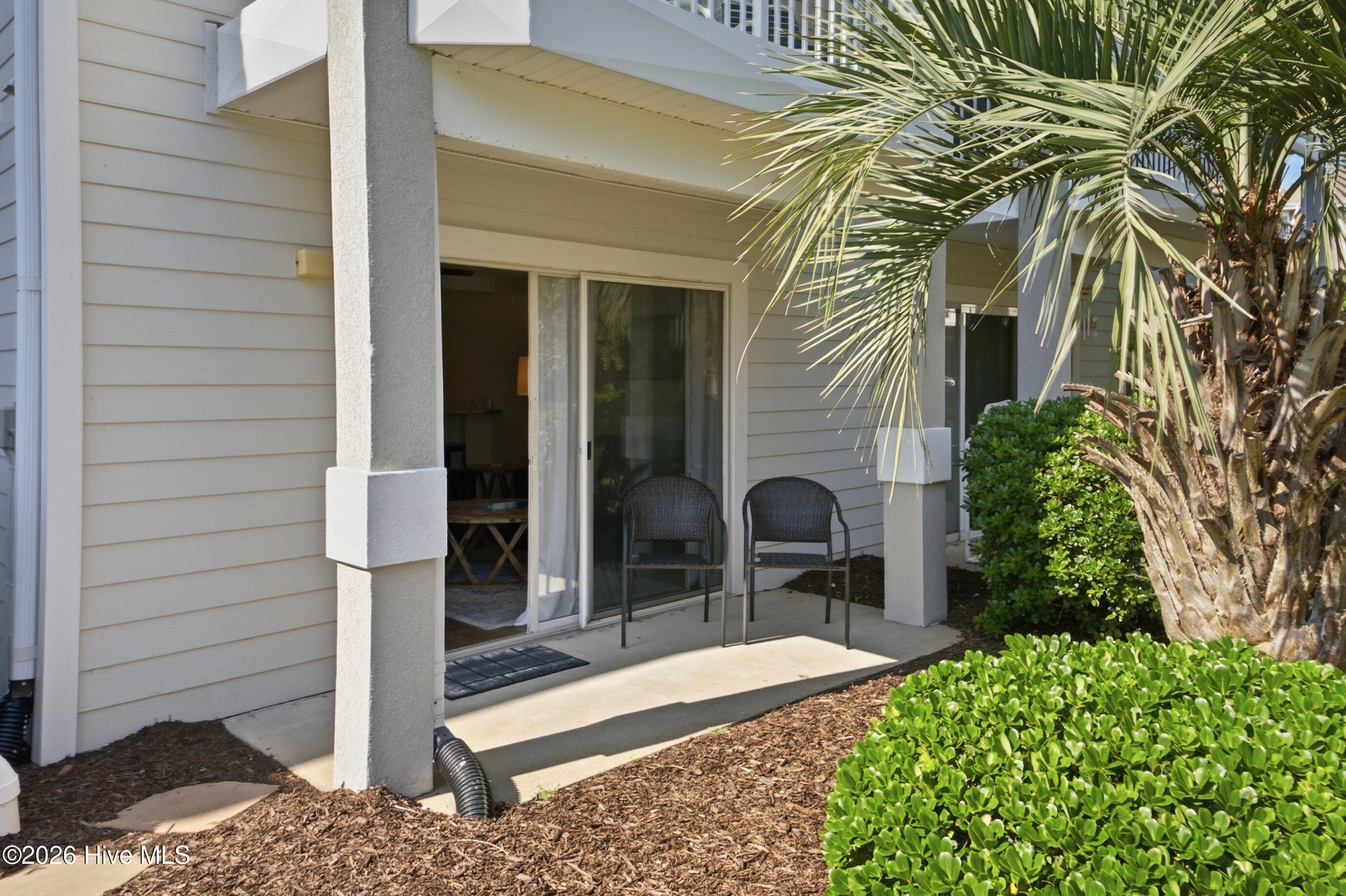 908 Resort Circle Unit 203 Property Photo 19
