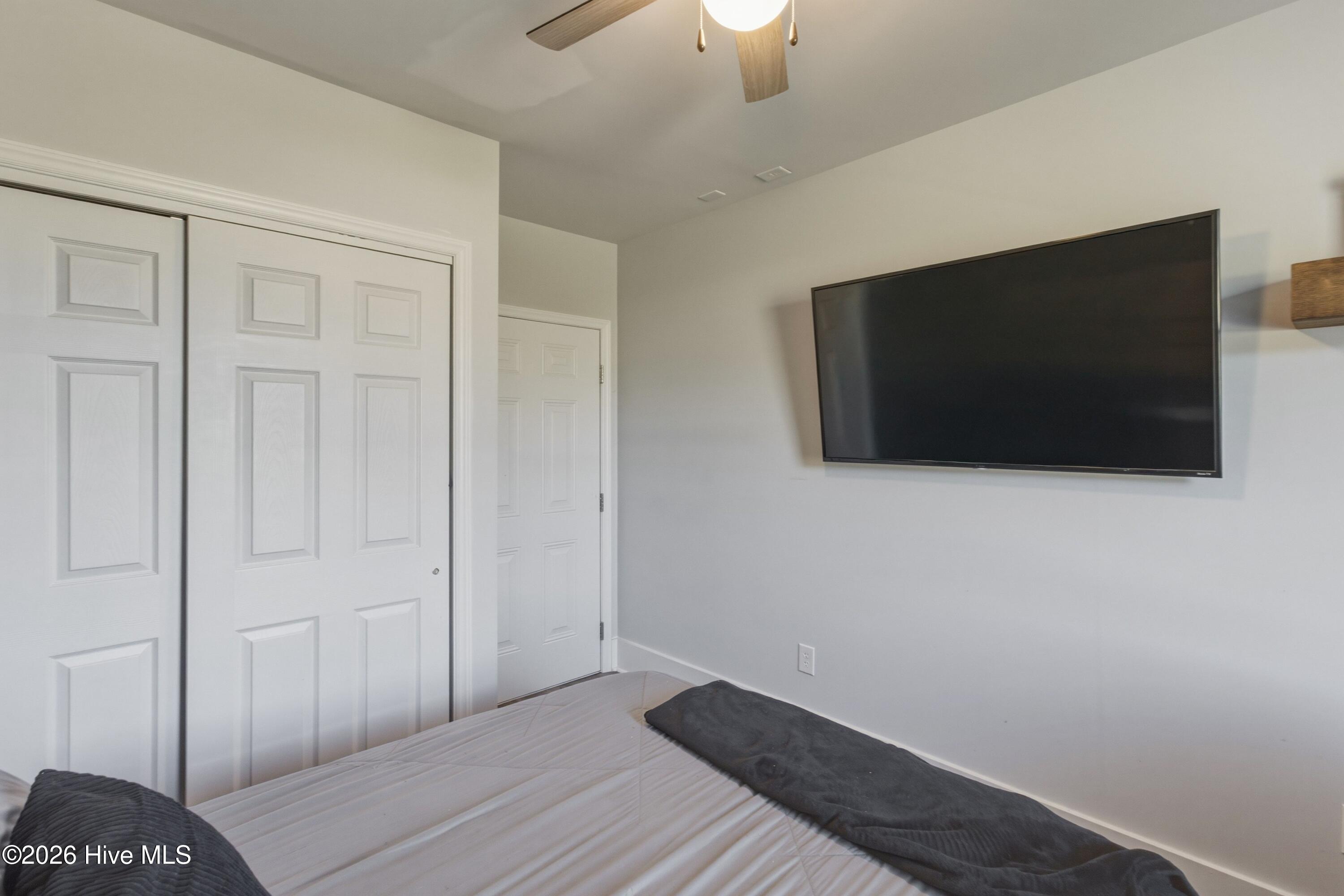 1201 Saint Augustine Drive Property Photo 18