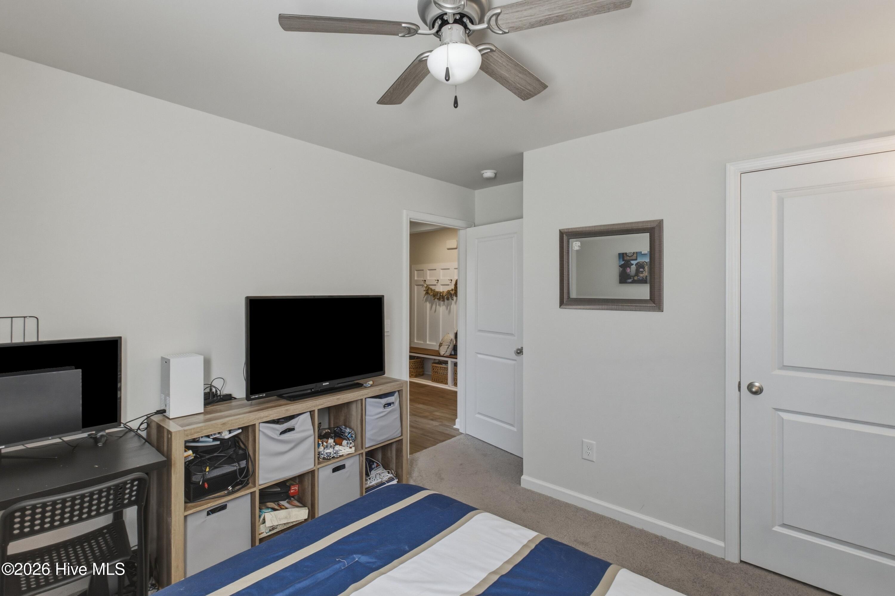 1201 Saint Augustine Drive Property Photo 20