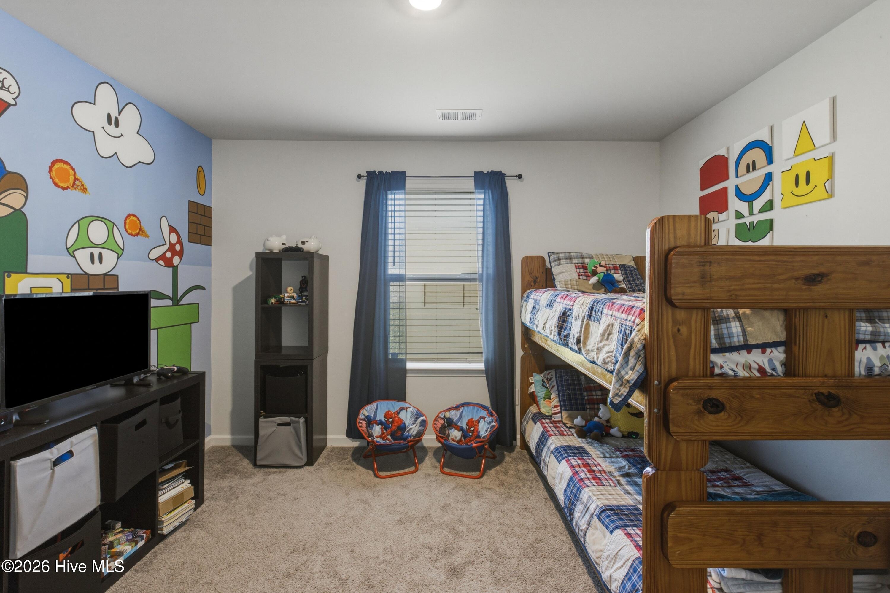 1201 Saint Augustine Drive Property Photo 22