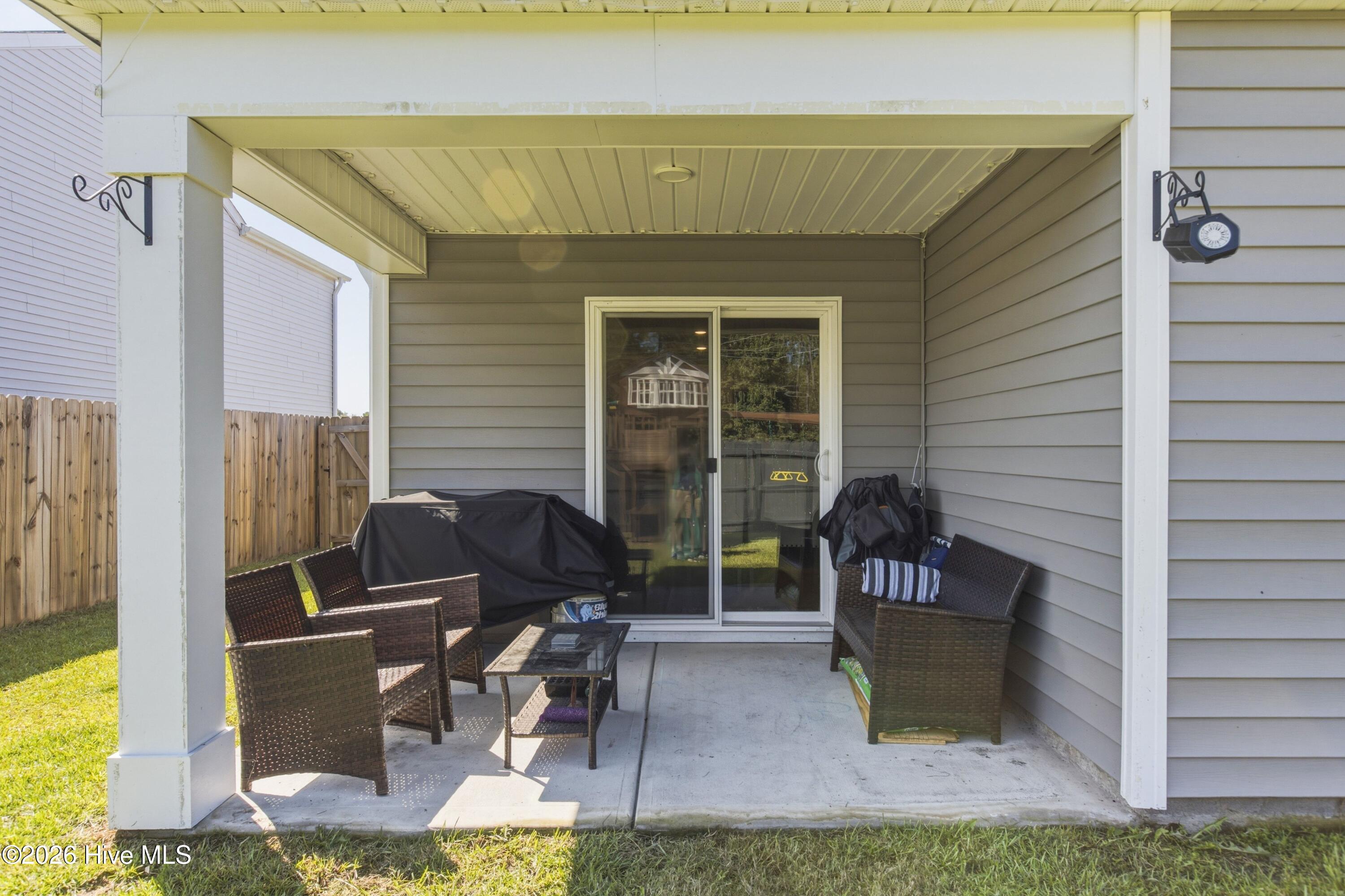 1201 Saint Augustine Drive Property Photo 27