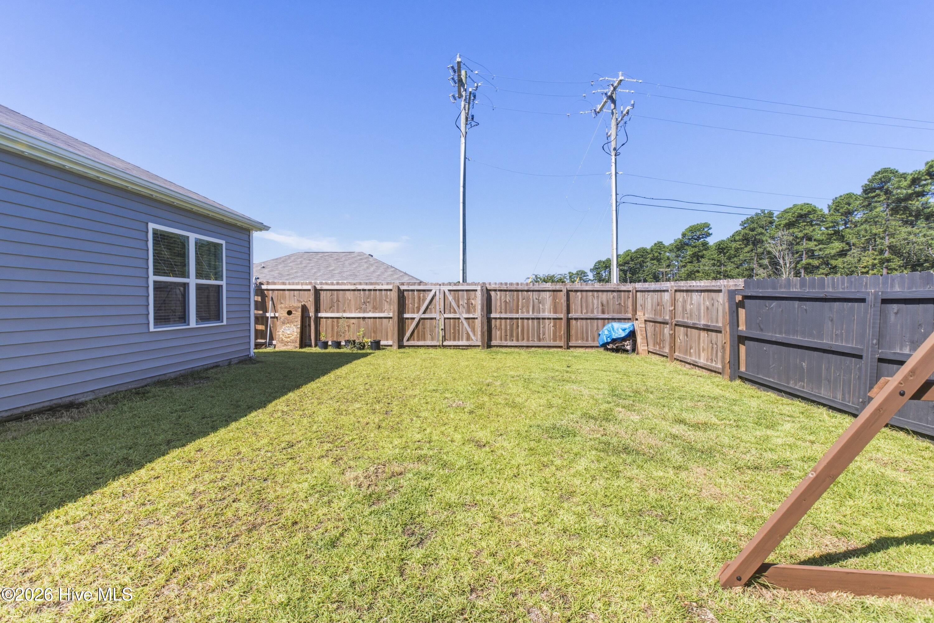 1201 Saint Augustine Drive Property Photo 28
