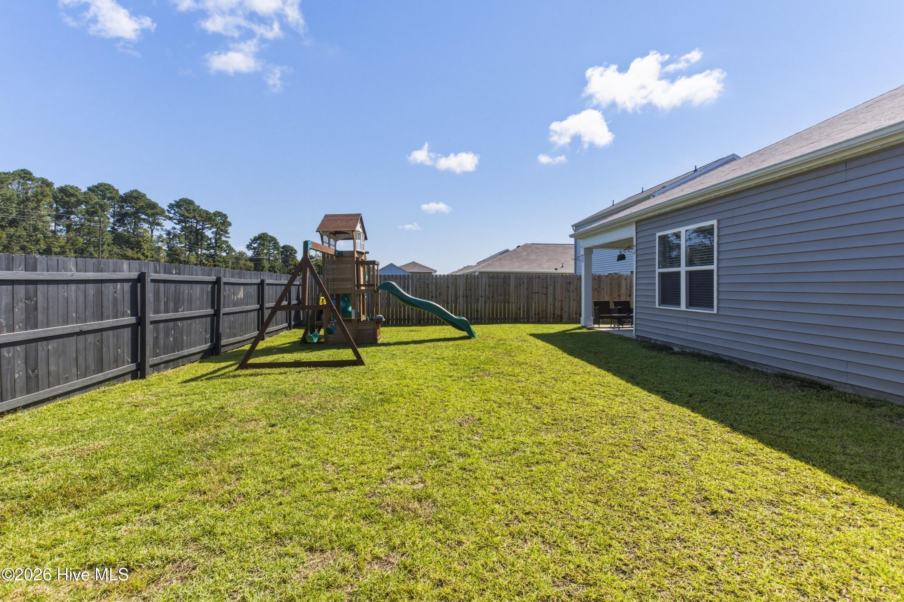 1201 Saint Augustine Drive Property Photo 29