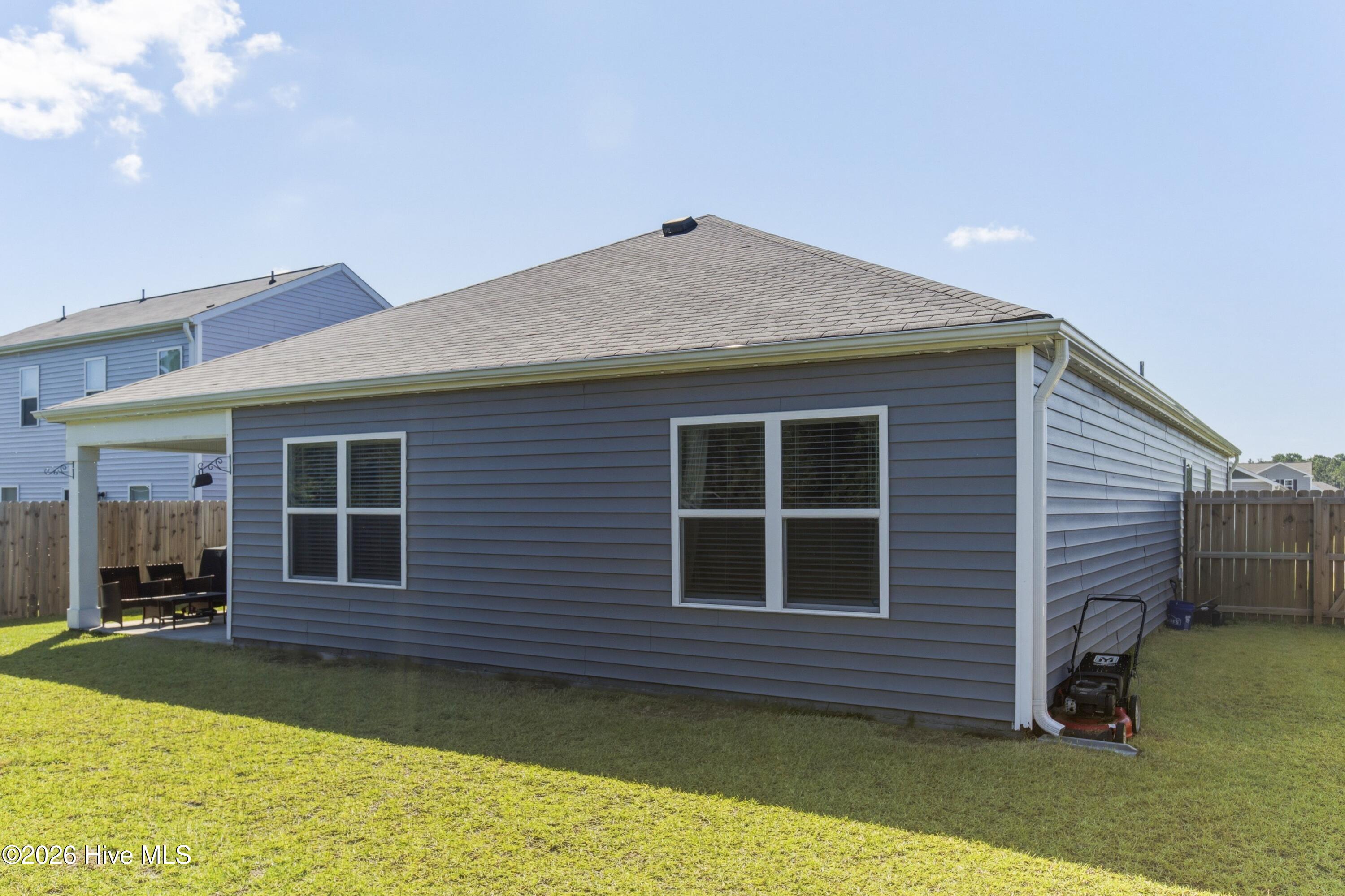 1201 Saint Augustine Drive Property Photo 30