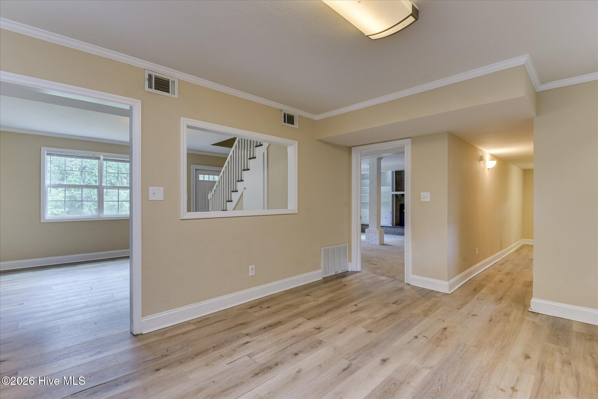 3513 Byron Place Property Photo 9
