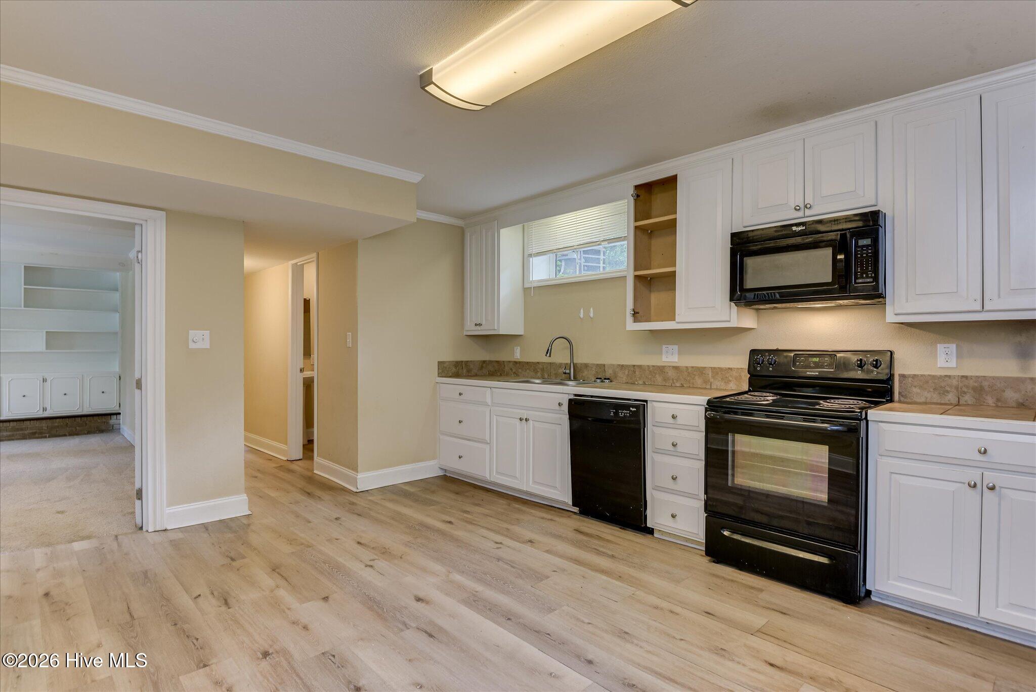 3513 Byron Place Property Photo 12