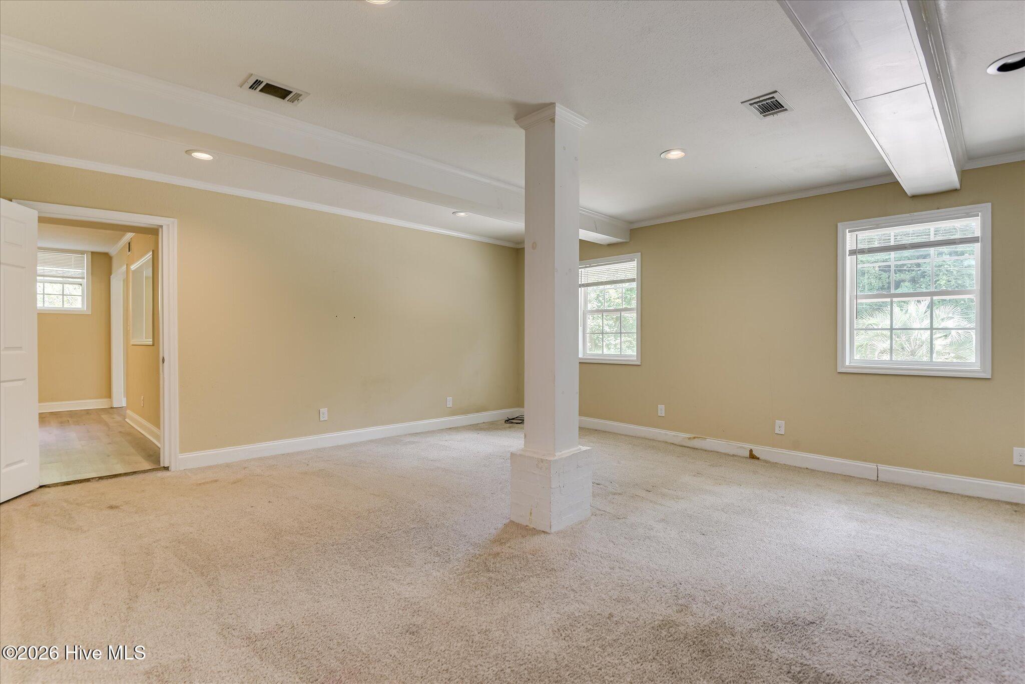 3513 Byron Place Property Photo 13
