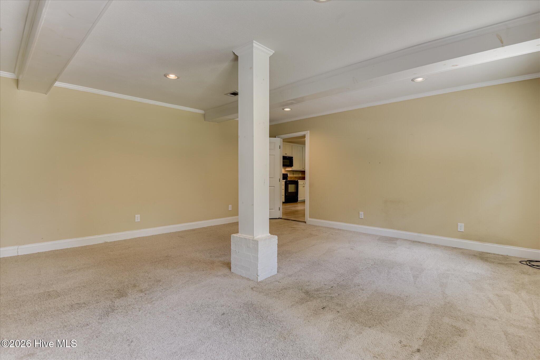 3513 Byron Place Property Photo 14