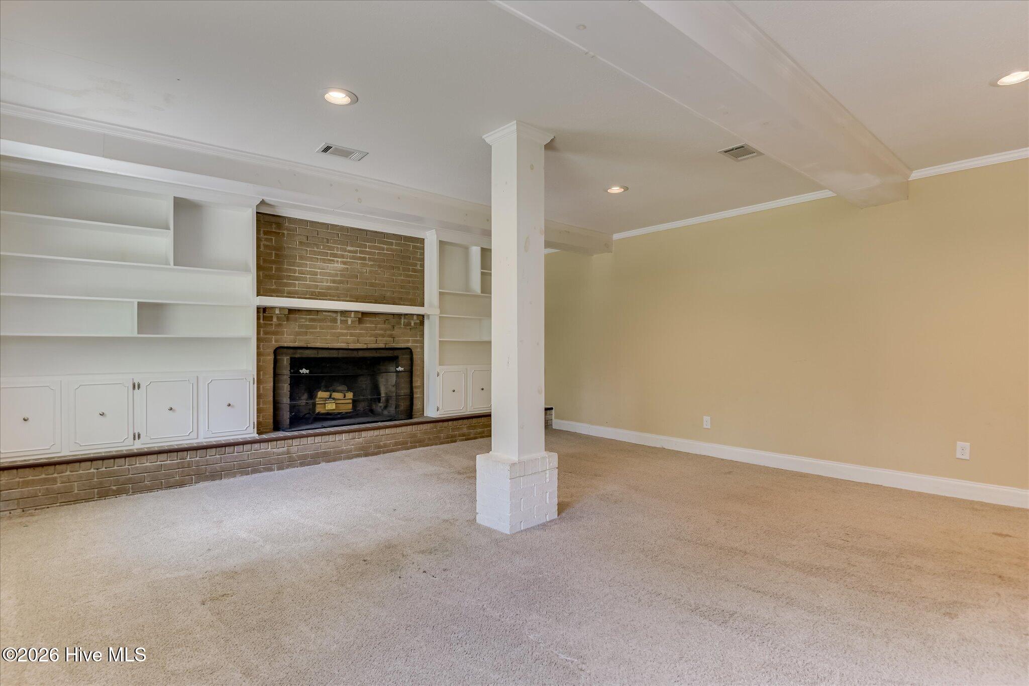 3513 Byron Place Property Photo 15