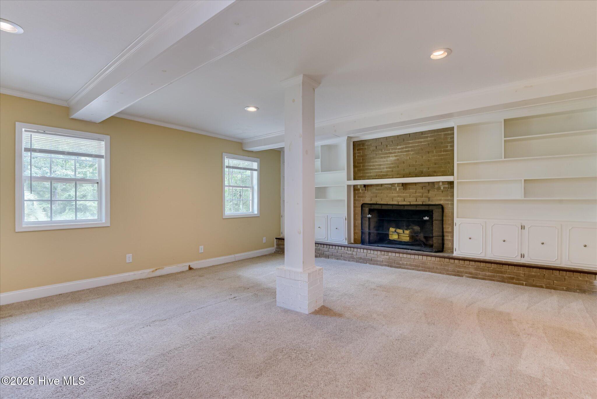 3513 Byron Place Property Photo 16
