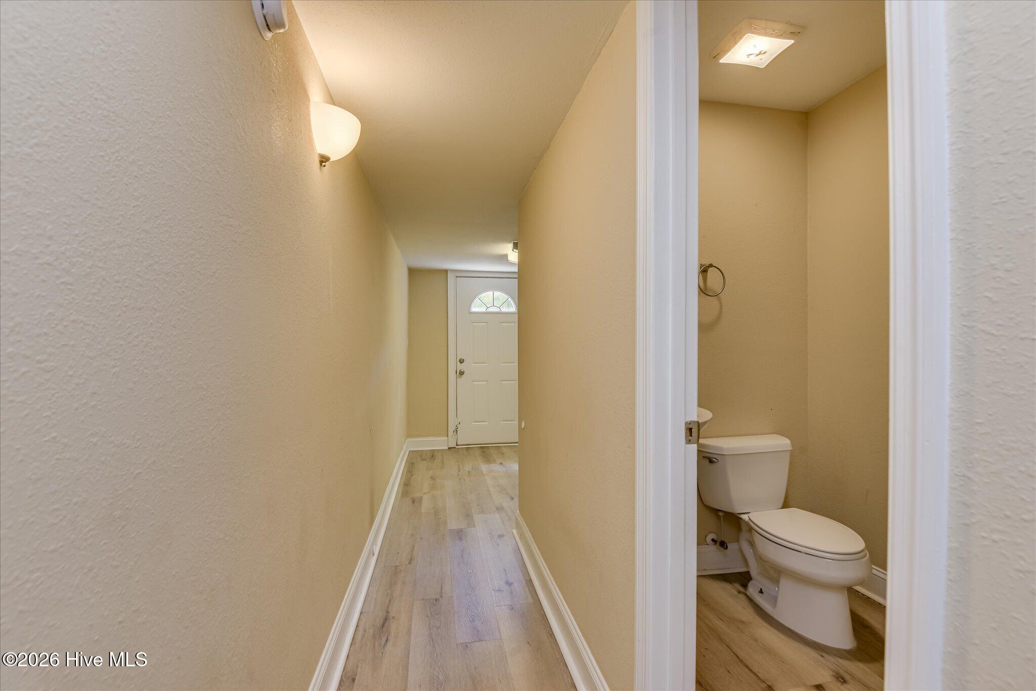 3513 Byron Place Property Photo 17
