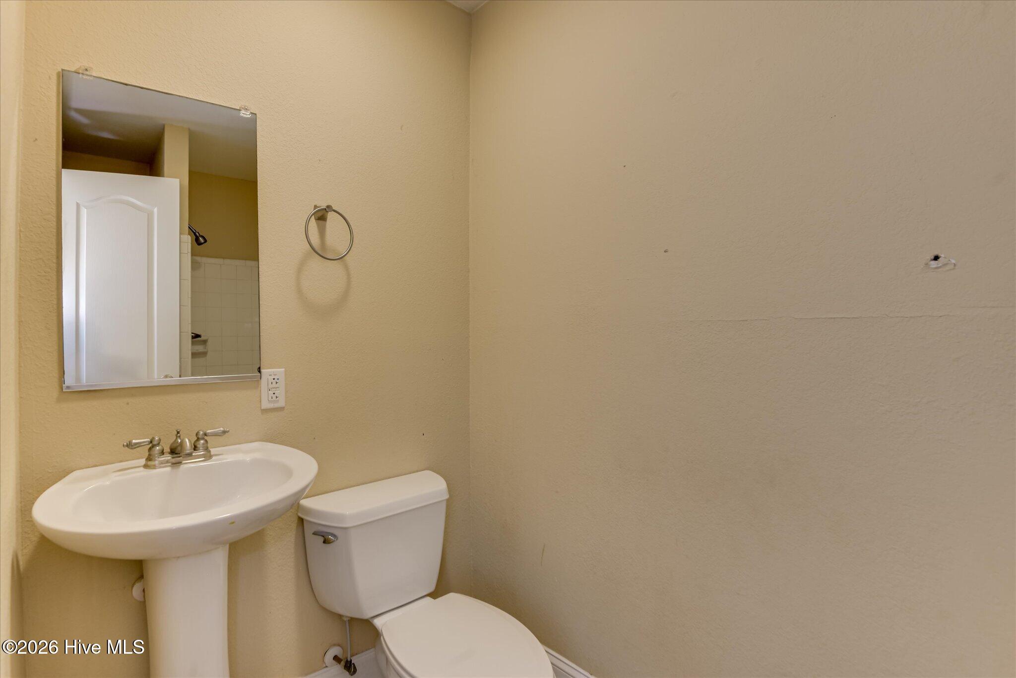 3513 Byron Place Property Photo 18