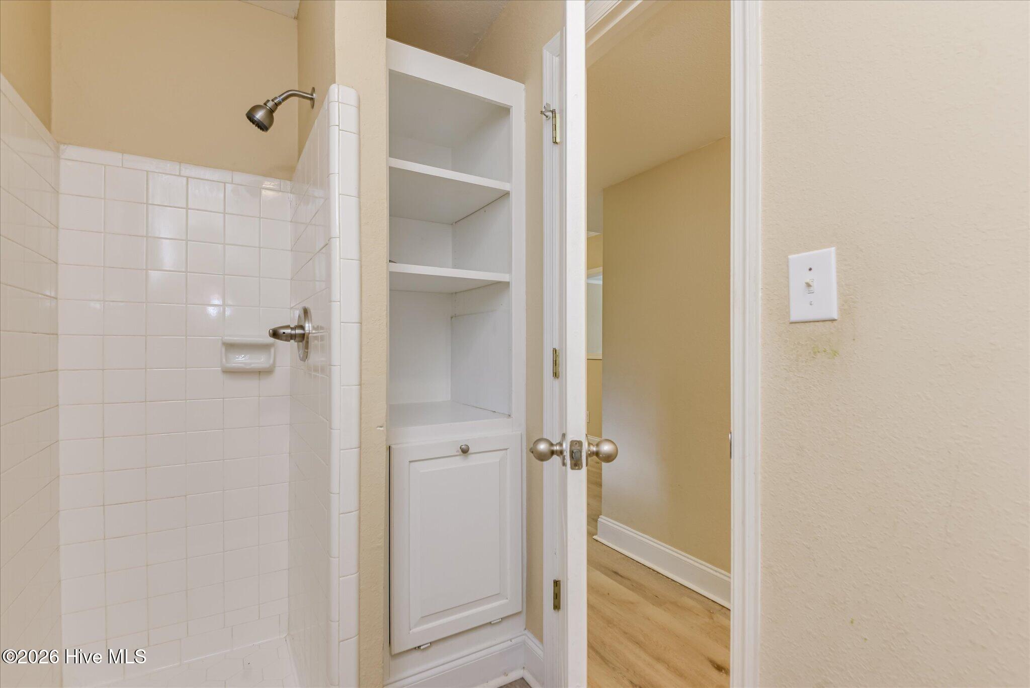 3513 Byron Place Property Photo 19