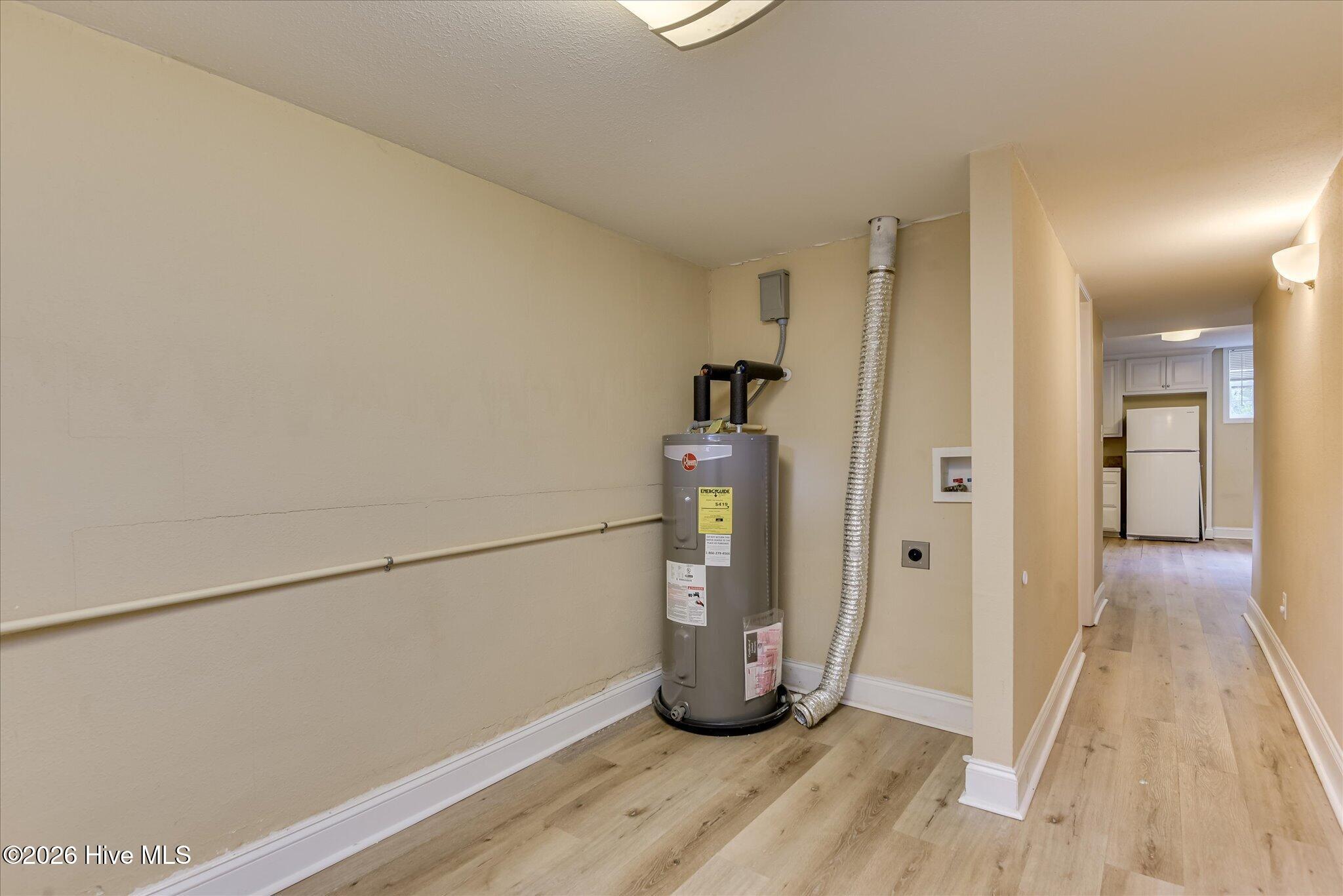 3513 Byron Place Property Photo 20