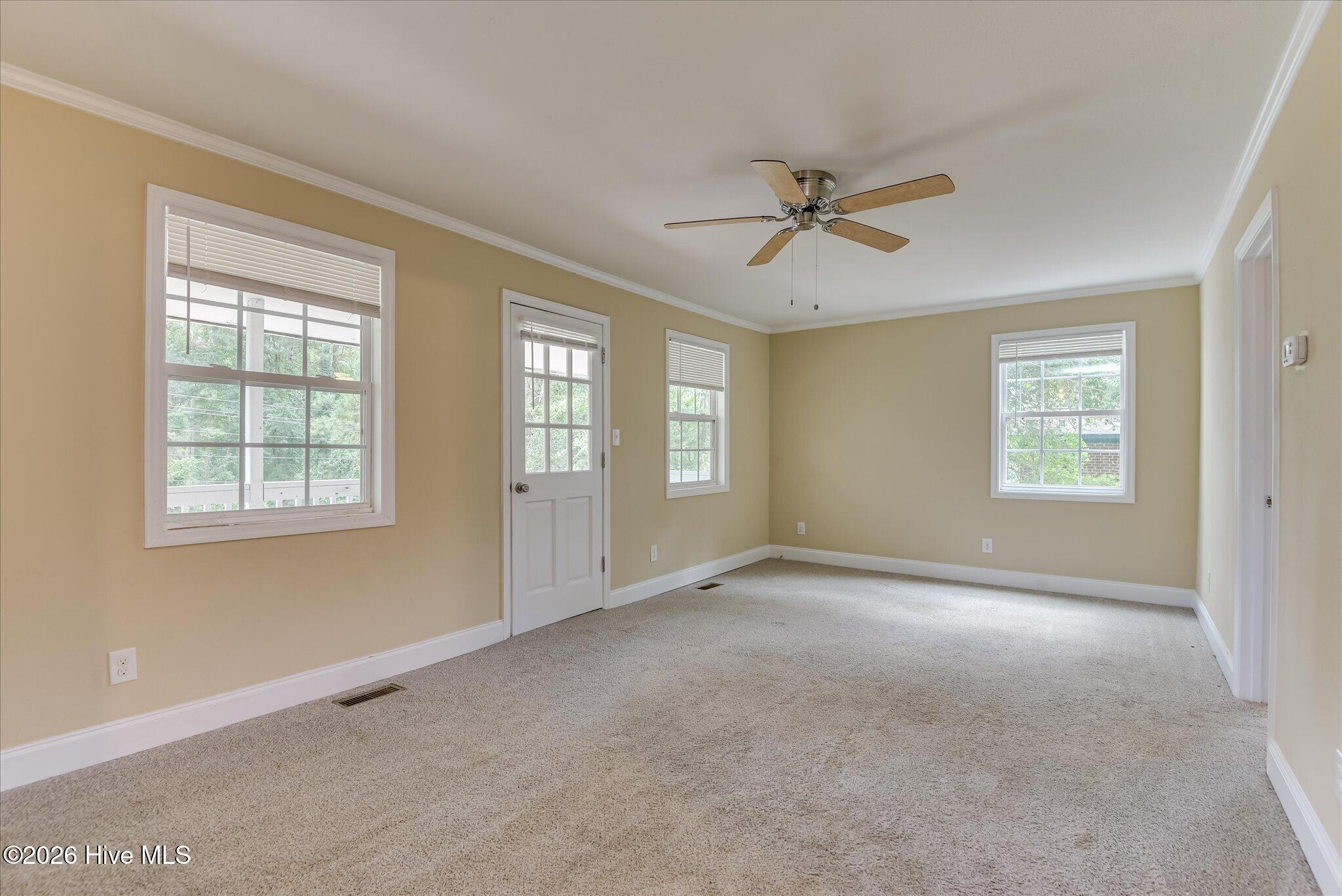 3513 Byron Place Property Photo 21