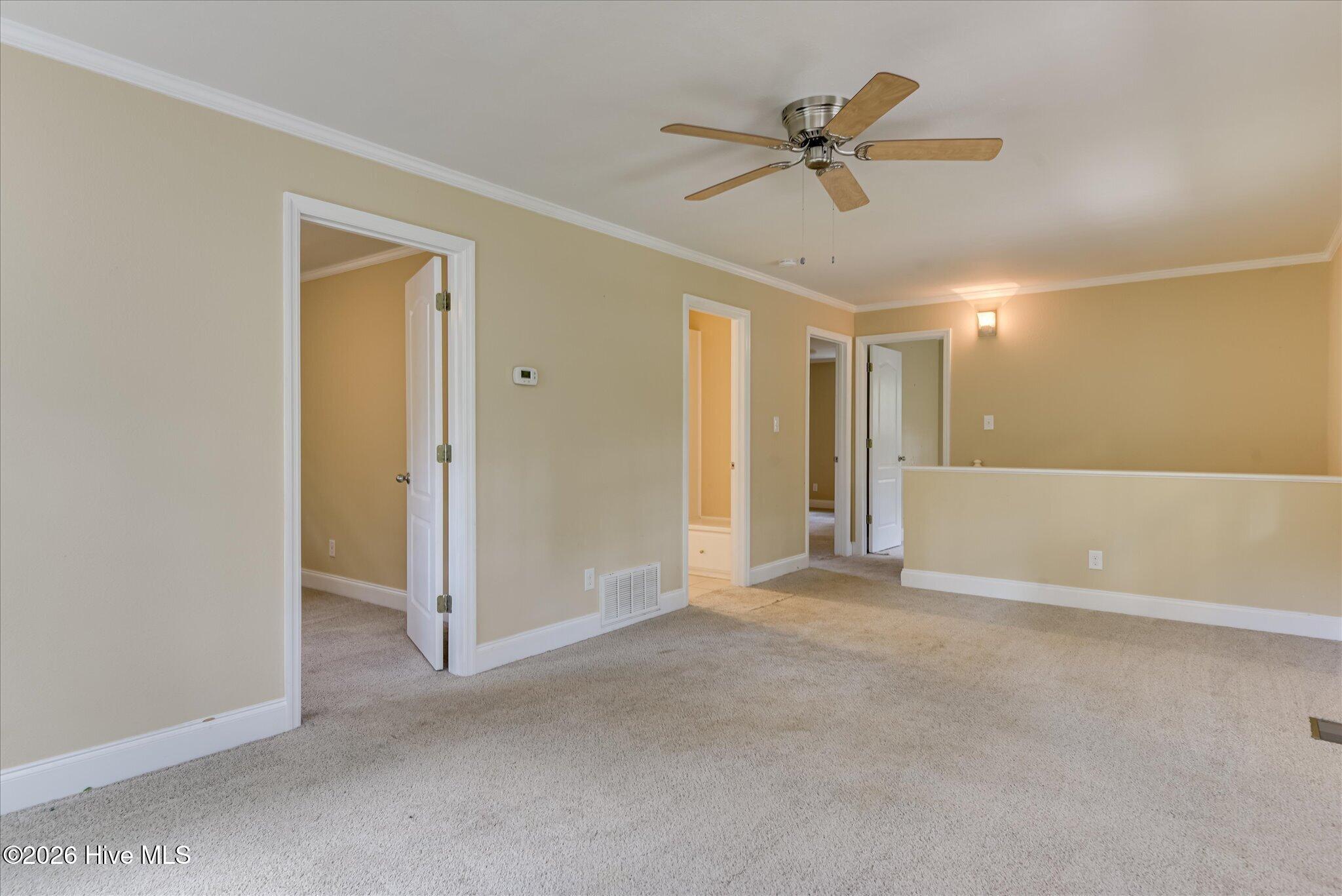 3513 Byron Place Property Photo 22