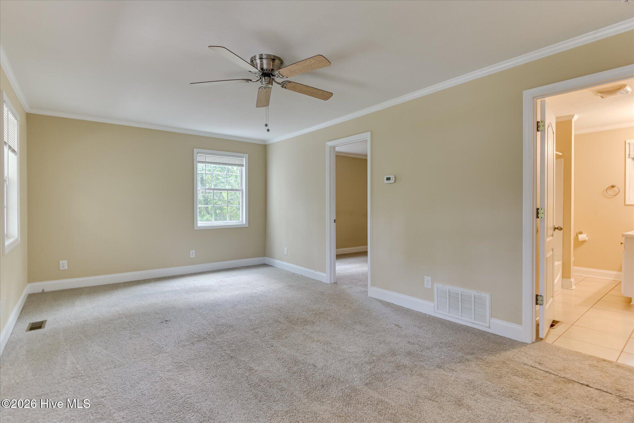 3513 Byron Place Property Photo 23