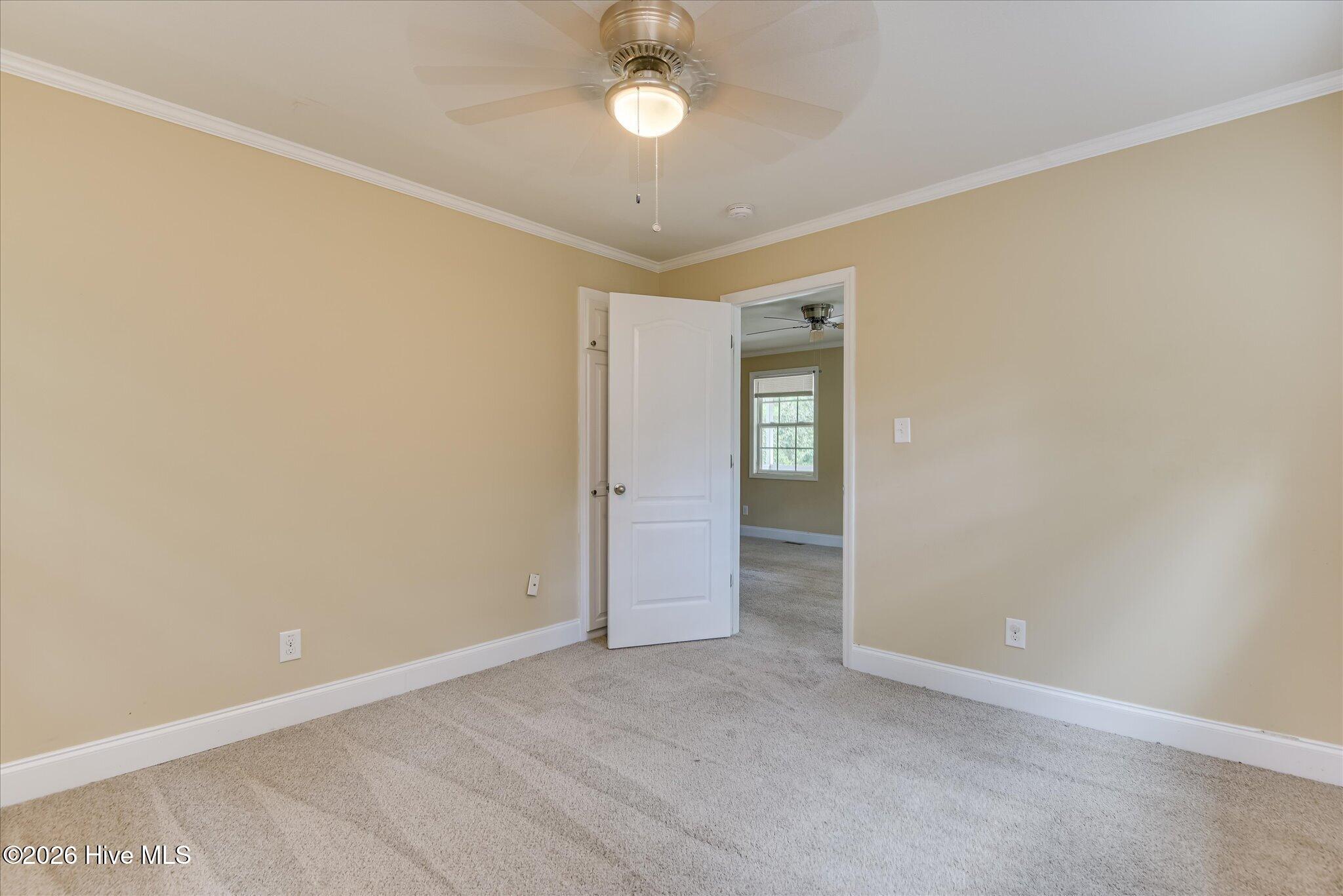 3513 Byron Place Property Photo 24