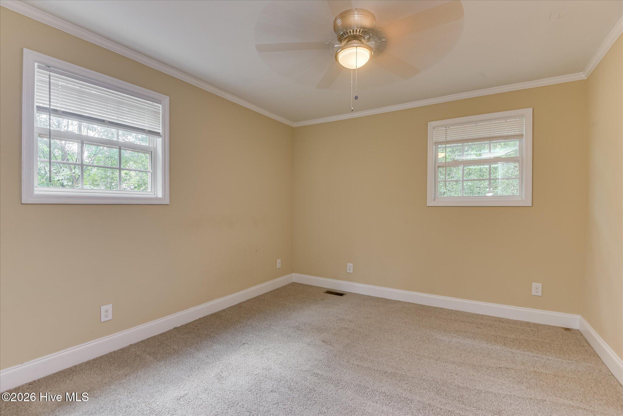 3513 Byron Place Property Photo 25