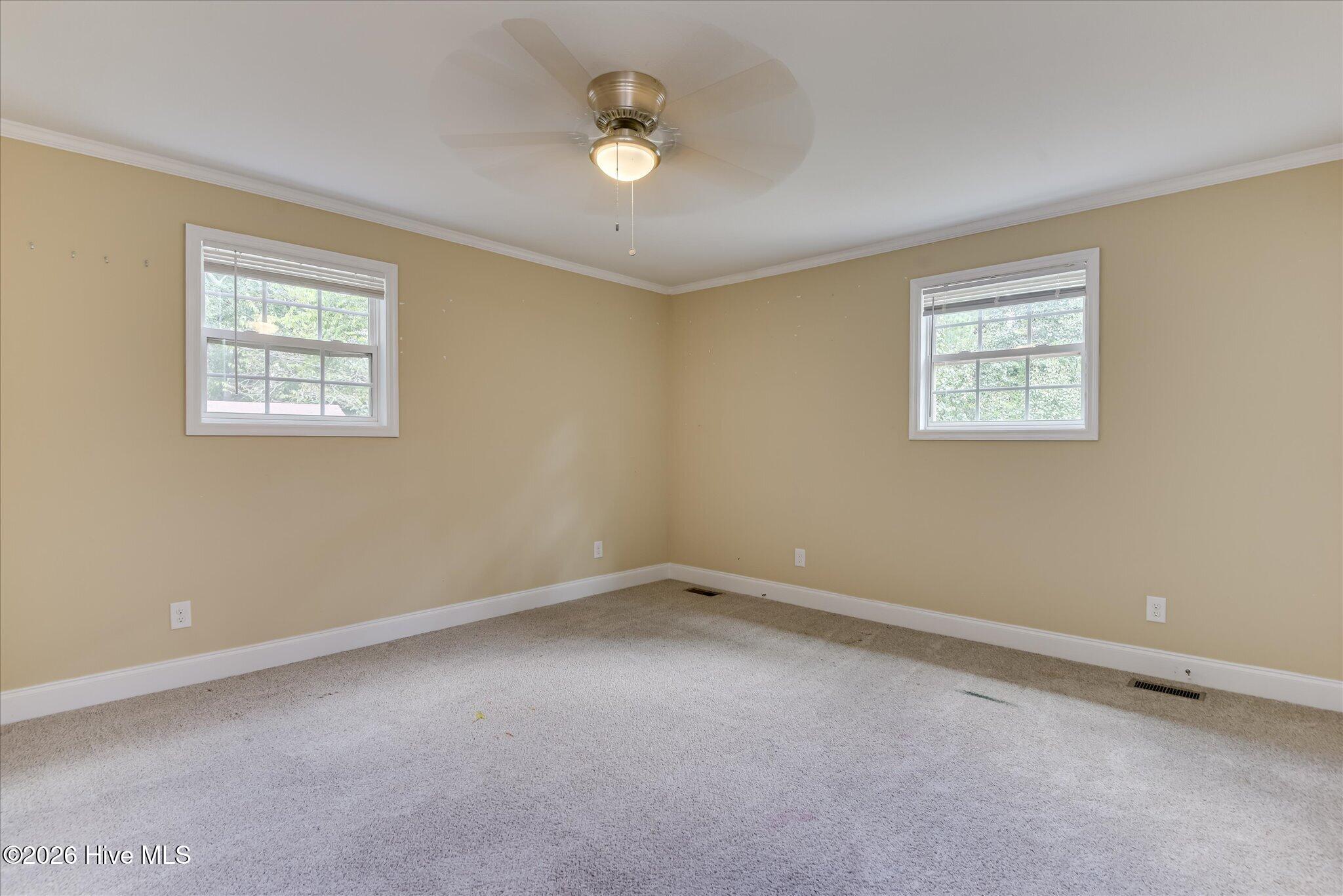 3513 Byron Place Property Photo 26