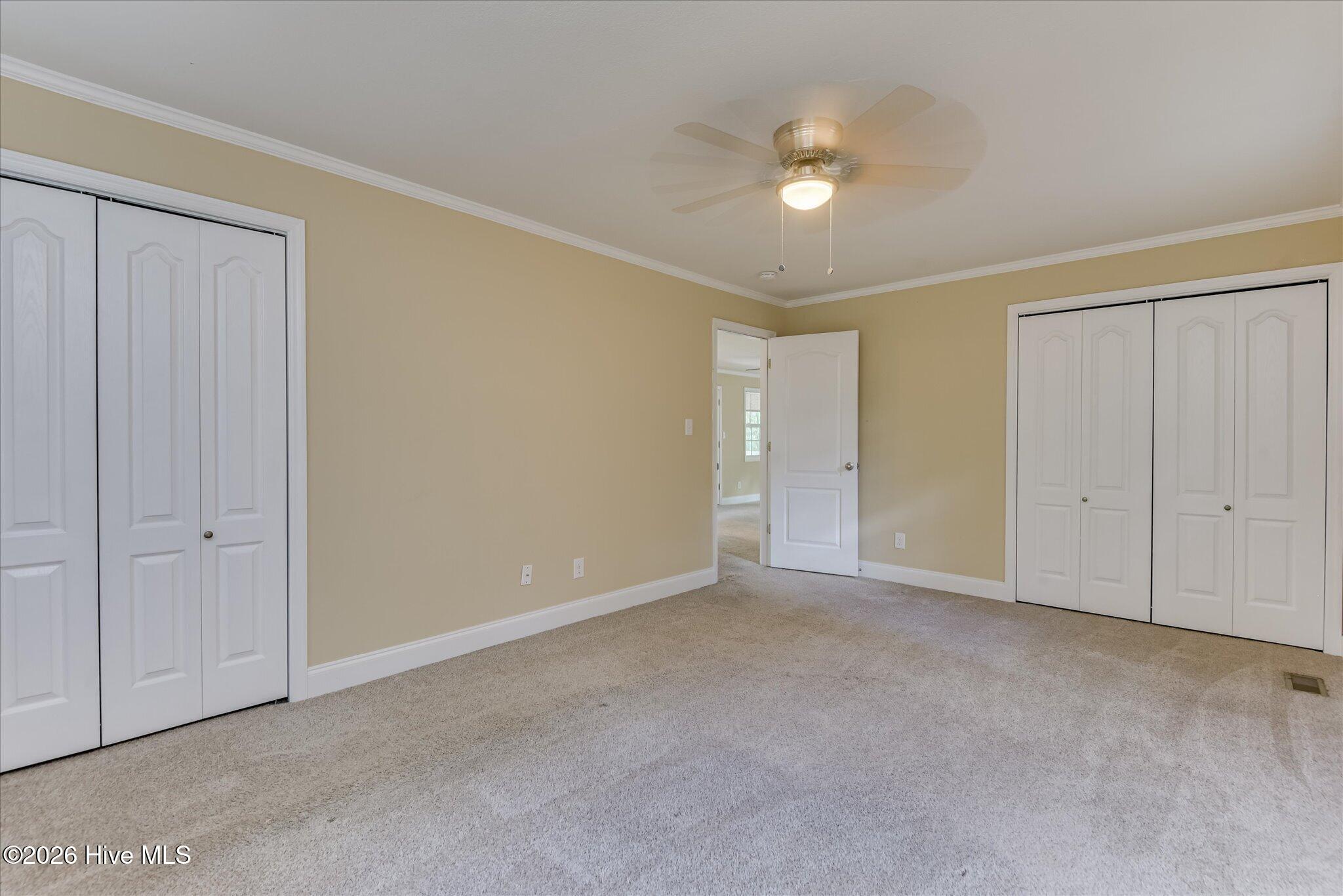 3513 Byron Place Property Photo 27