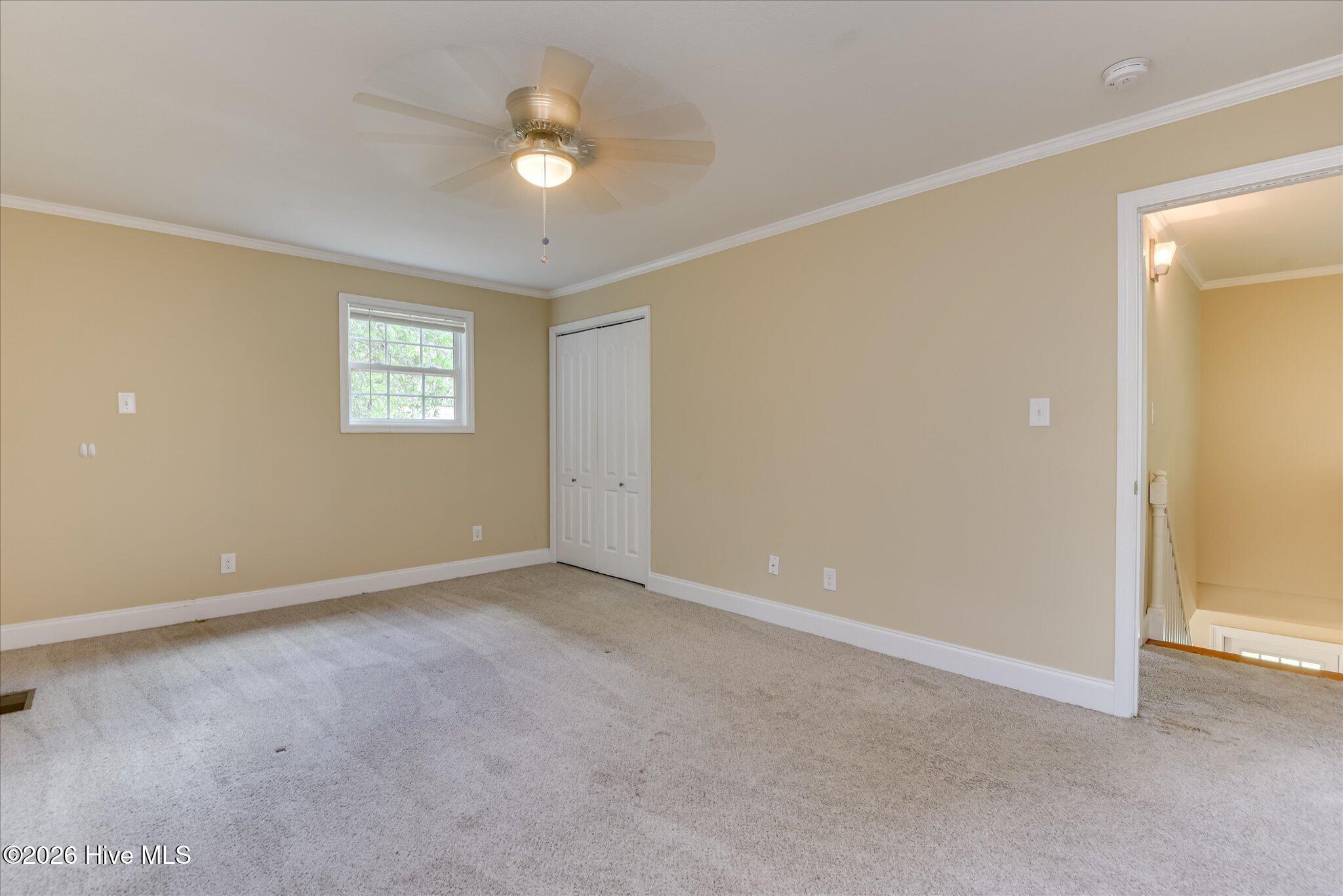 3513 Byron Place Property Photo 28