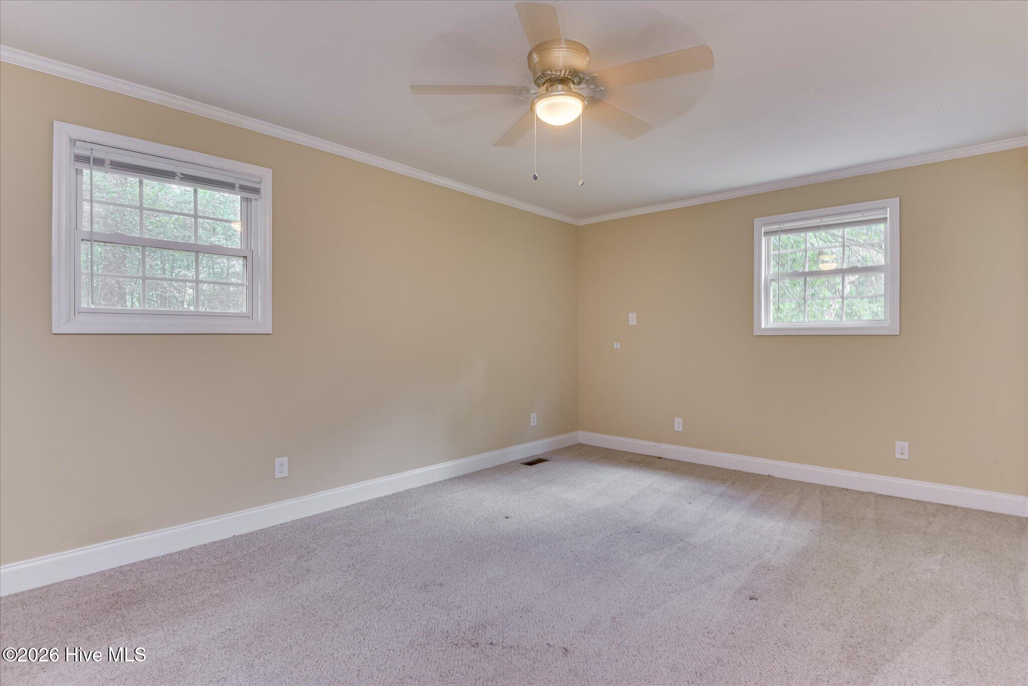 3513 Byron Place Property Photo 29