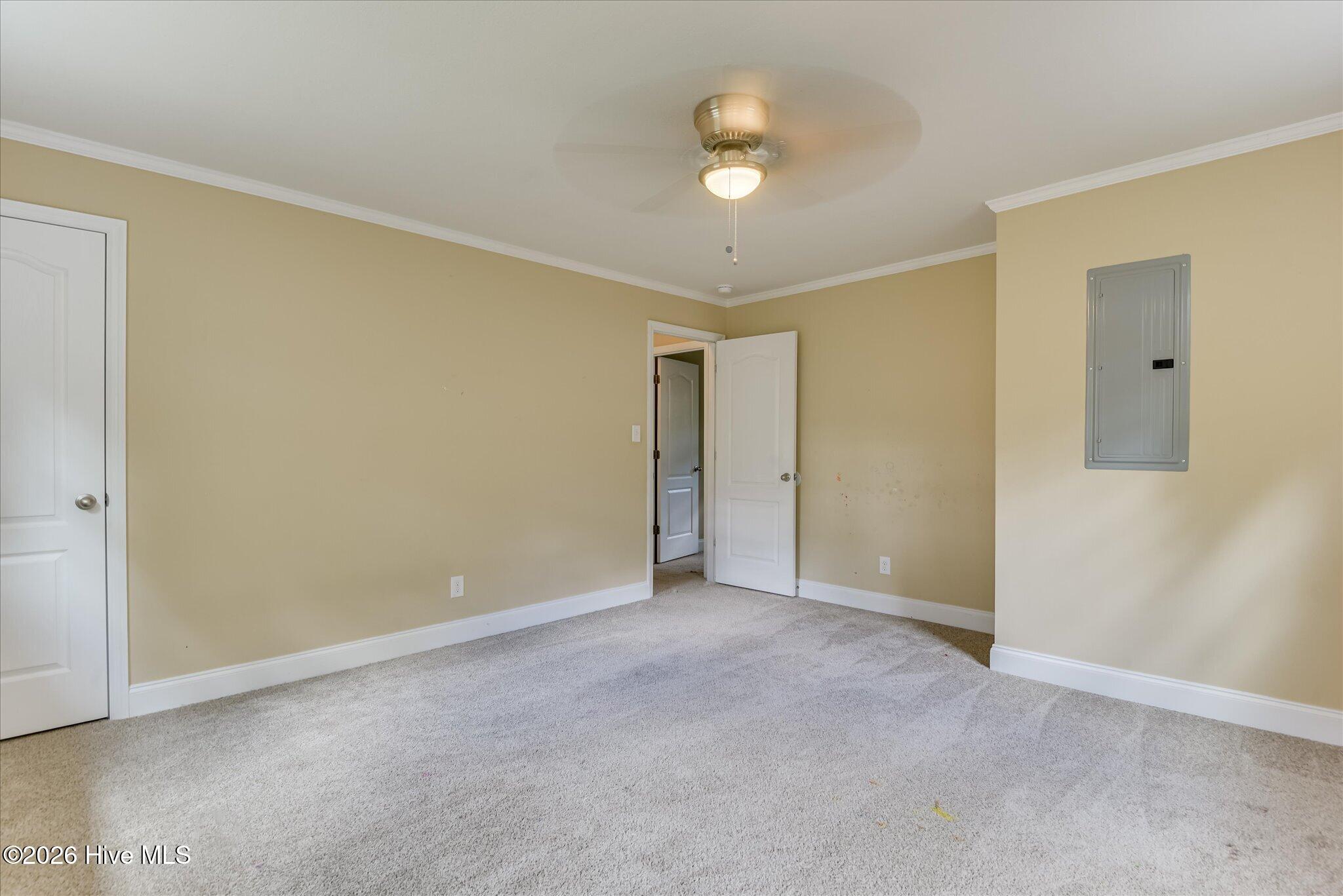 3513 Byron Place Property Photo 30