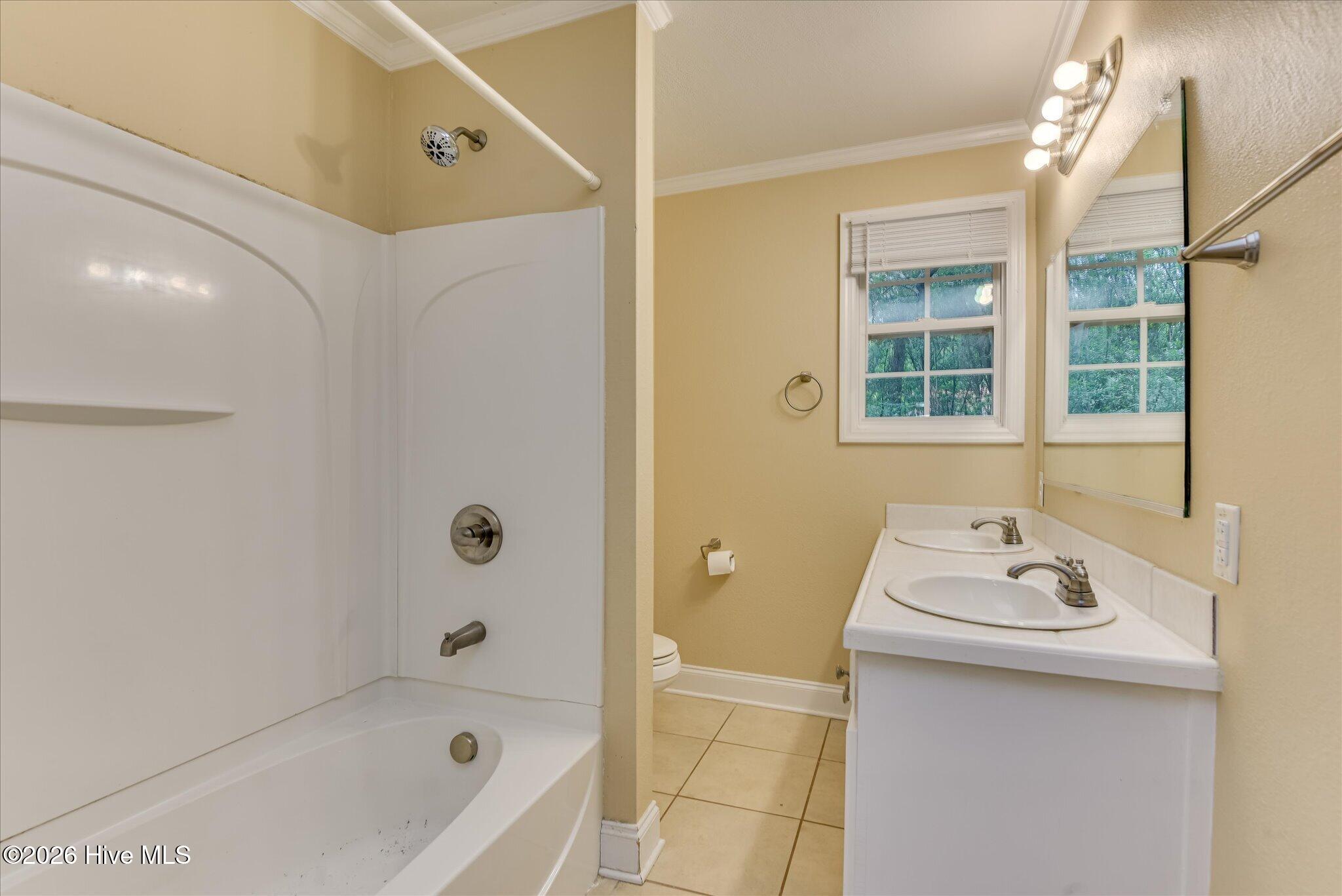 3513 Byron Place Property Photo 31