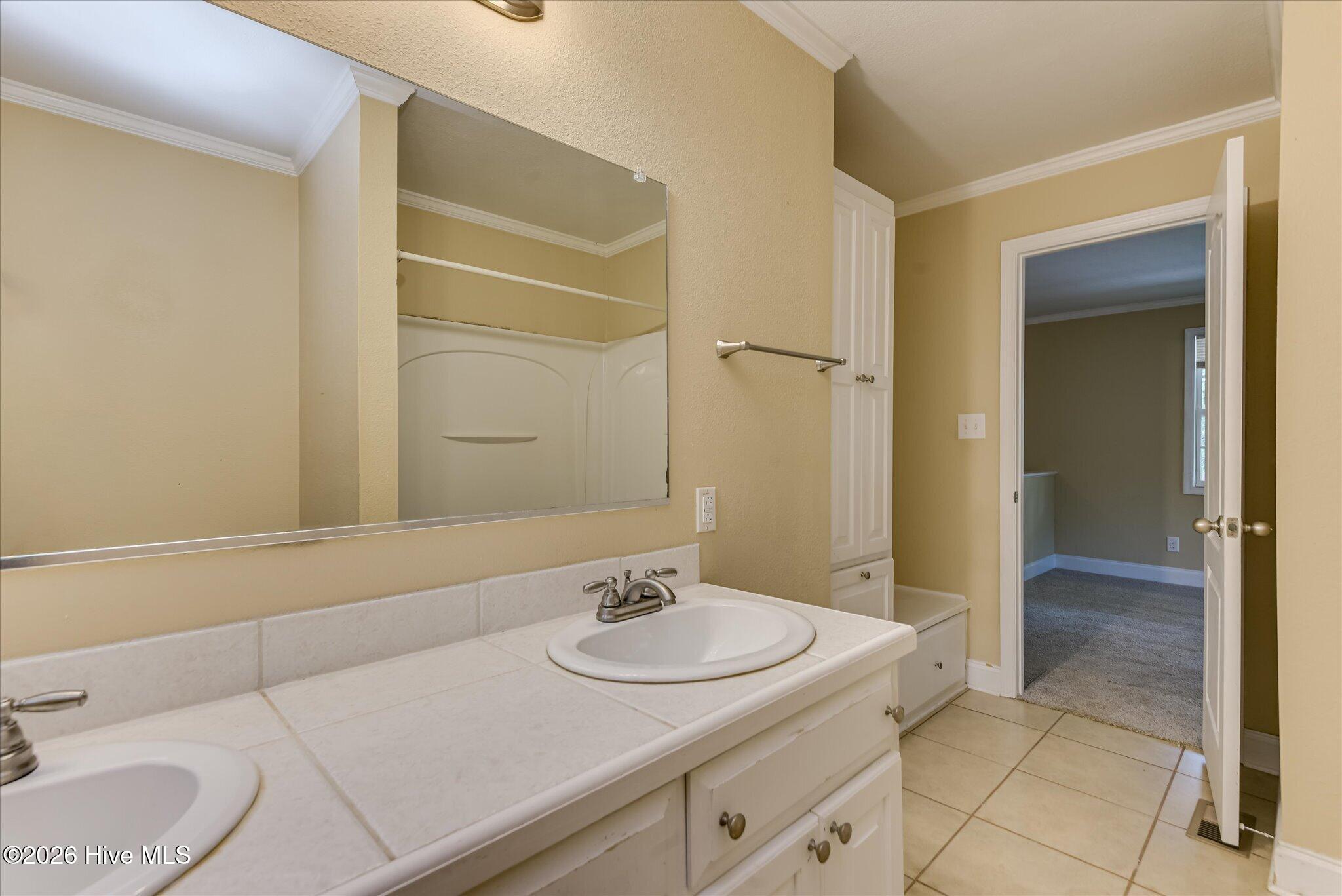 3513 Byron Place Property Photo 32