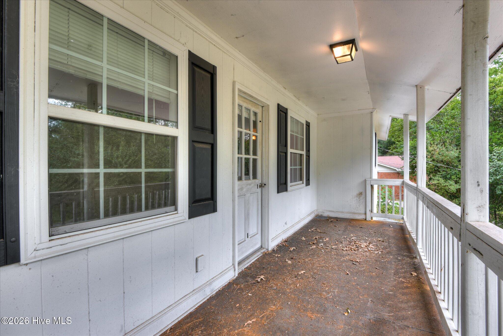 3513 Byron Place Property Photo 33