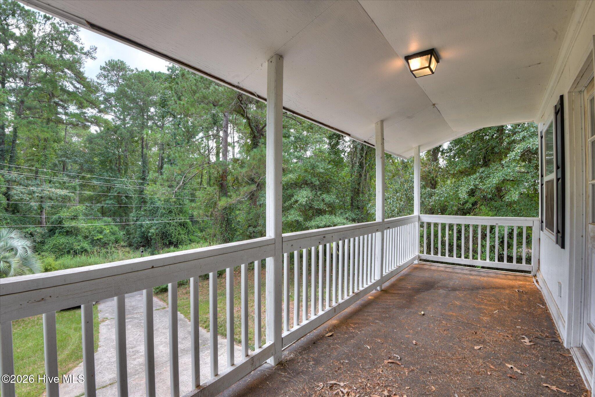 3513 Byron Place Property Photo 34