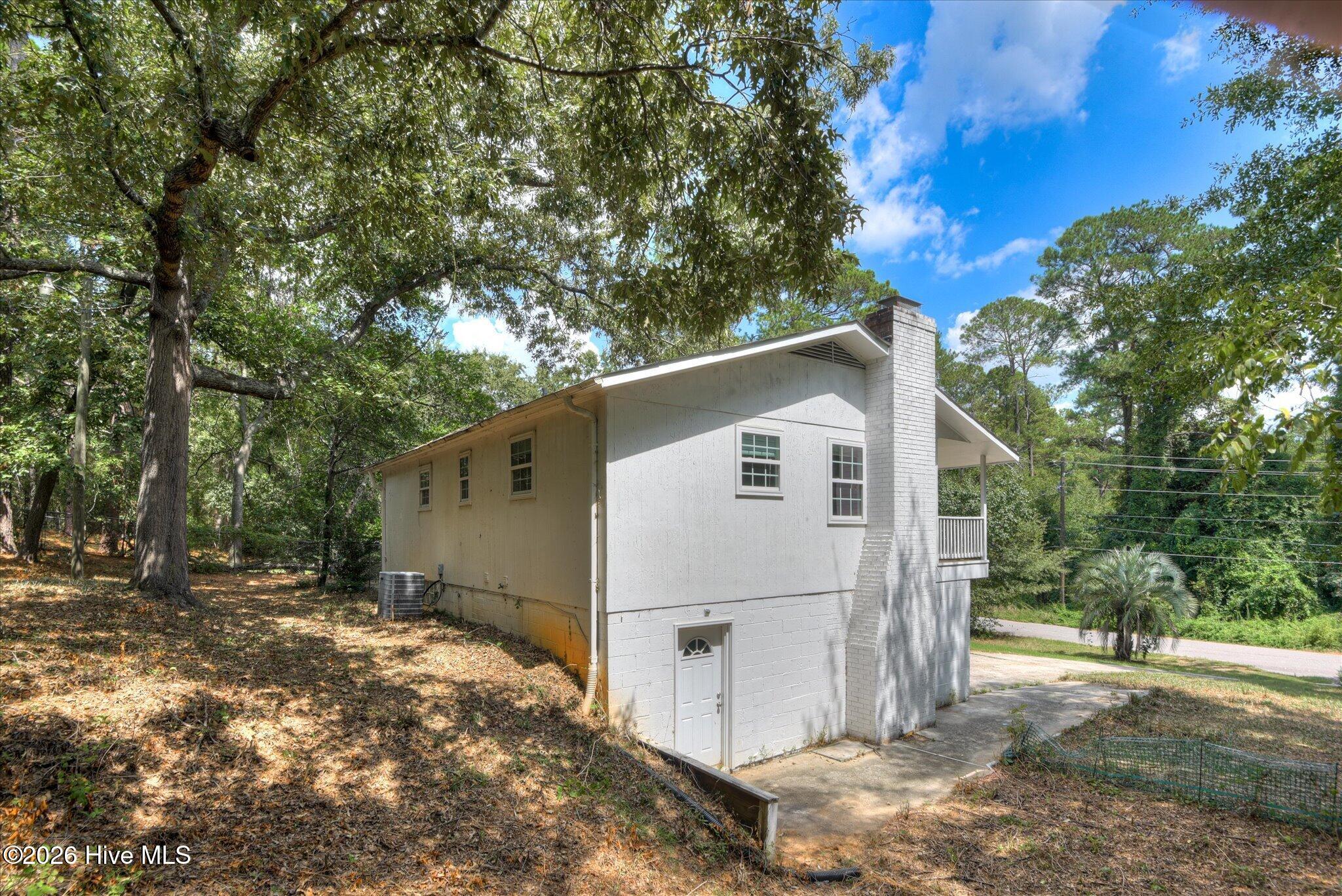 3513 Byron Place Property Photo 35