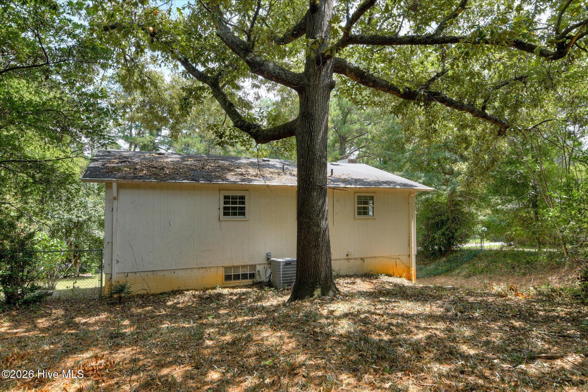 3513 Byron Place Property Photo 36