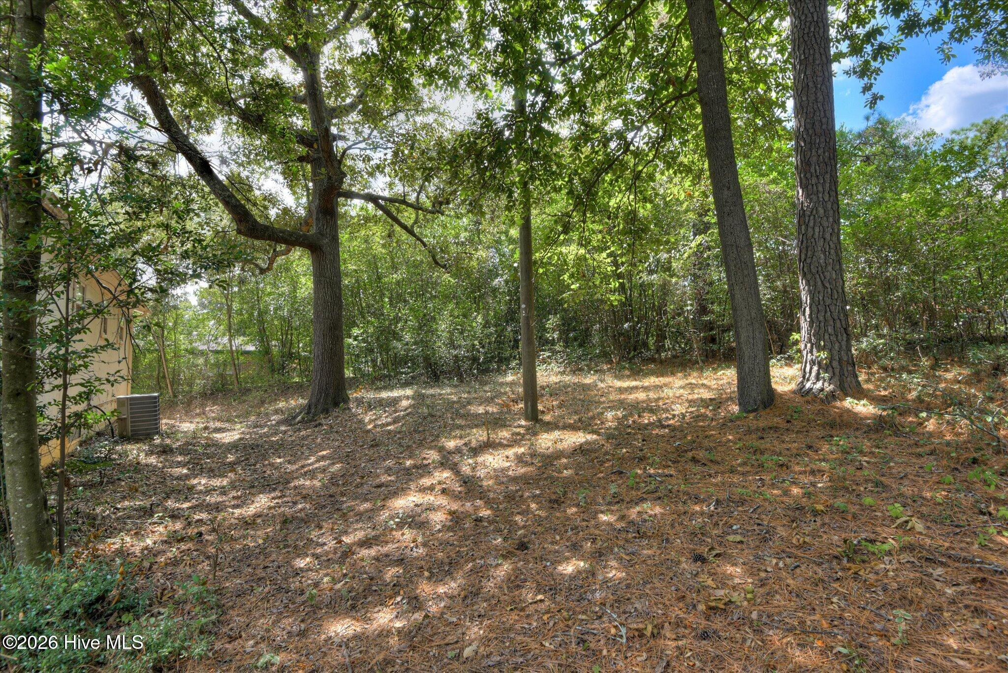 3513 Byron Place Property Photo 37