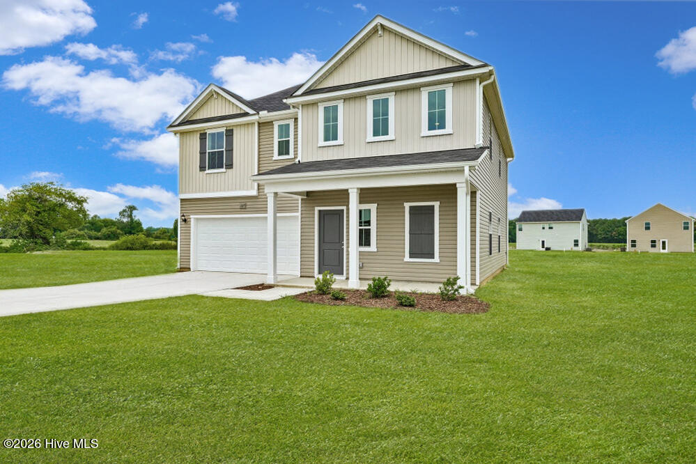109 Rider Road Property Photo 4