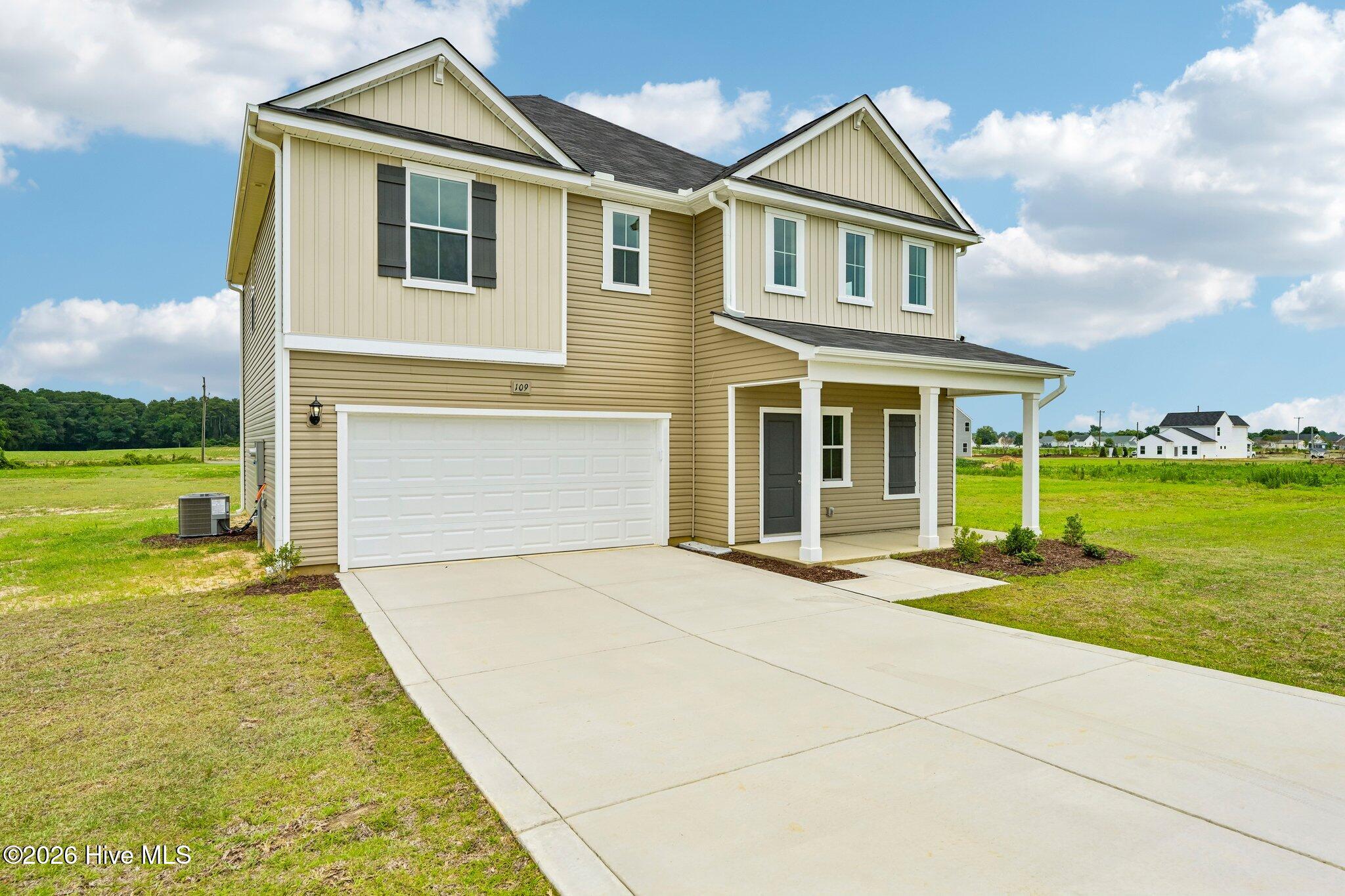 109 Rider Road Property Photo 5