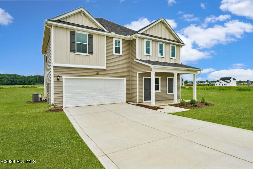 109 Rider Road Property Photo 6