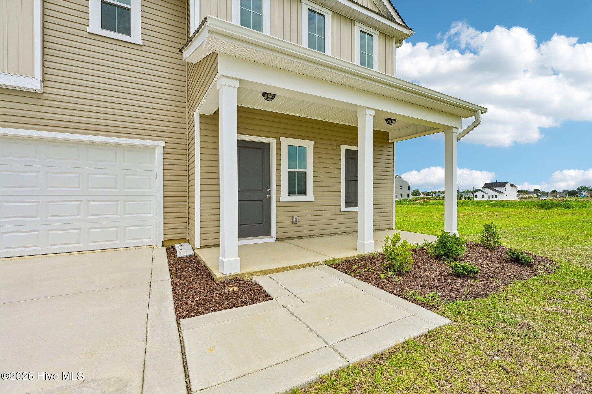 109 Rider Road Property Photo 7