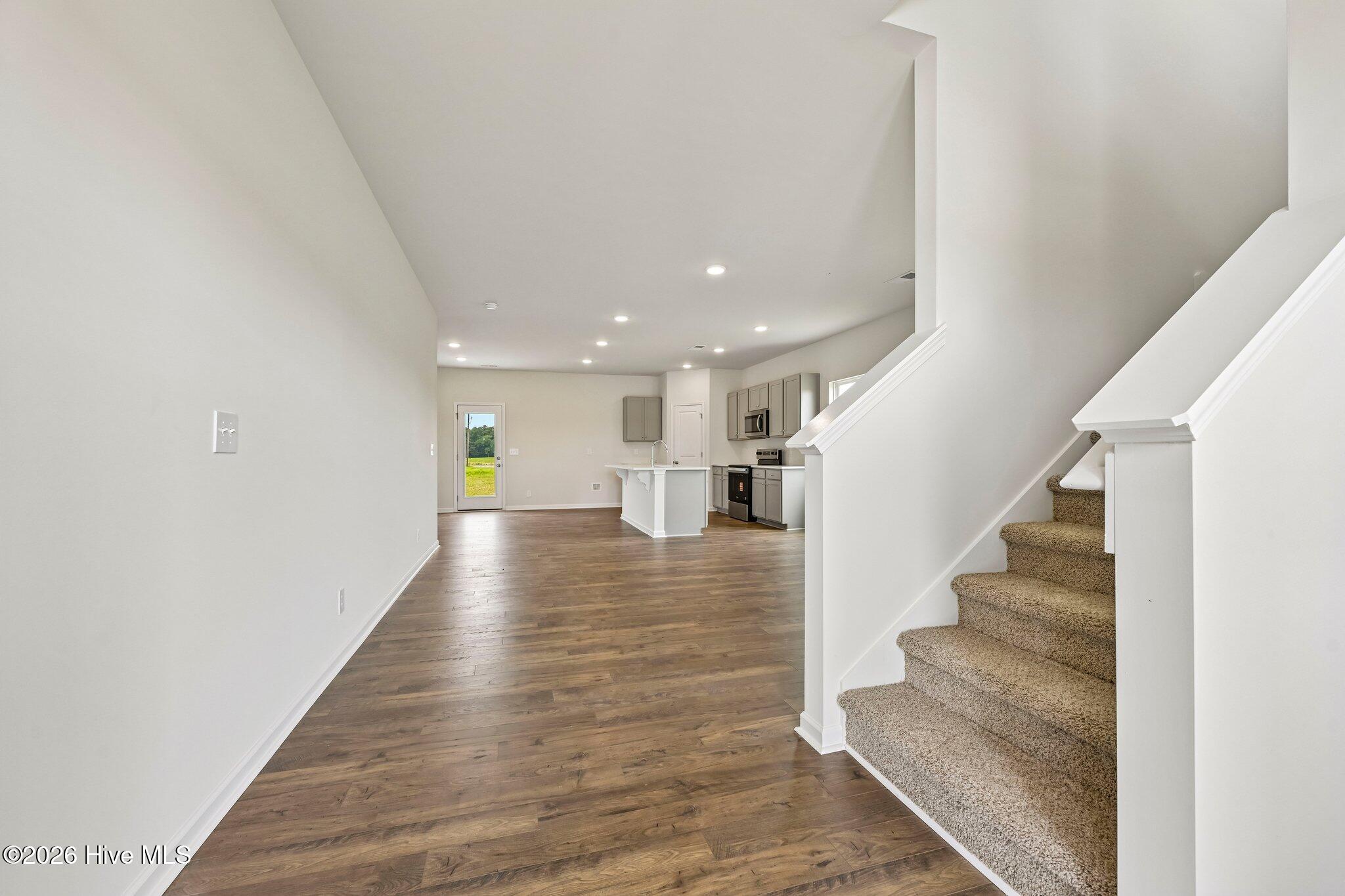 109 Rider Road Property Photo 10