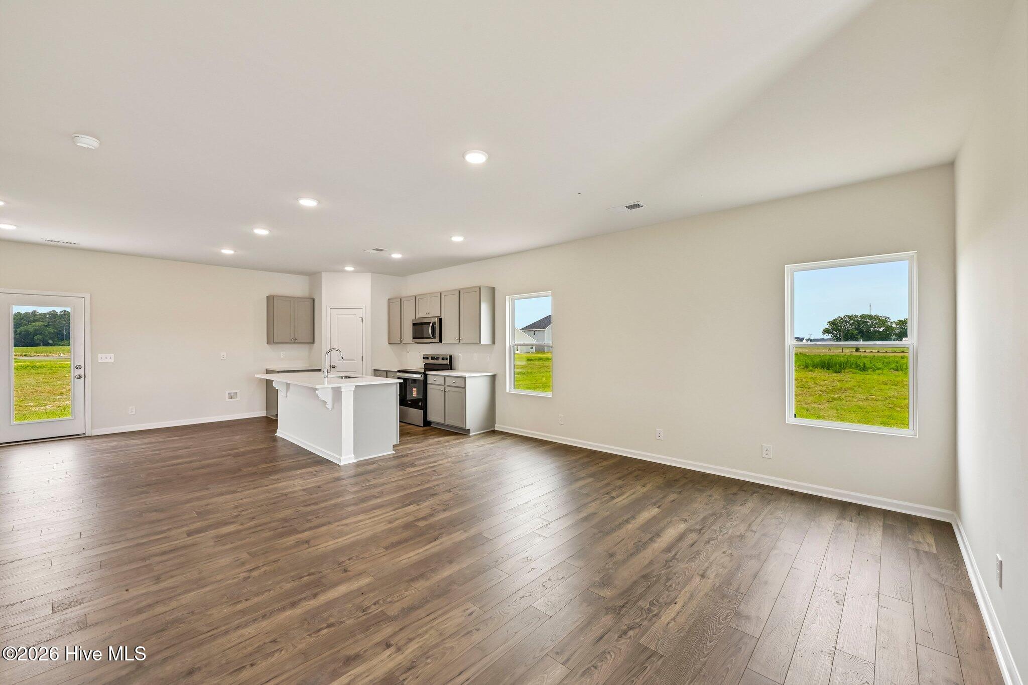 109 Rider Road Property Photo 11