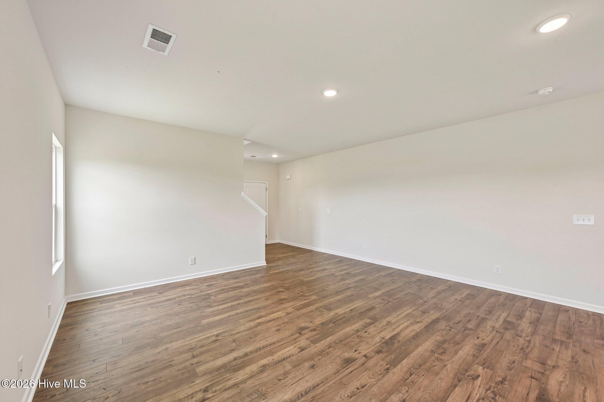 109 Rider Road Property Photo 13