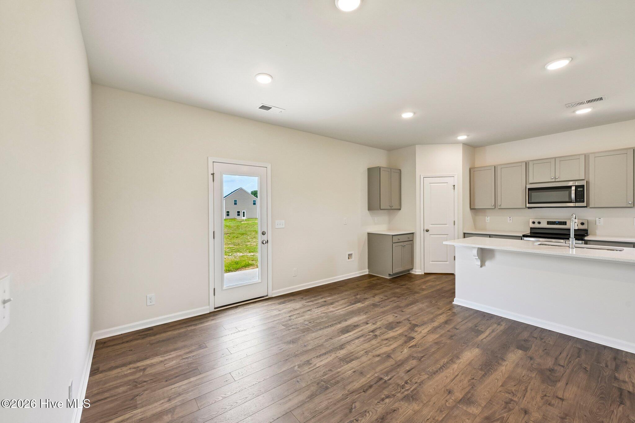 109 Rider Road Property Photo 14